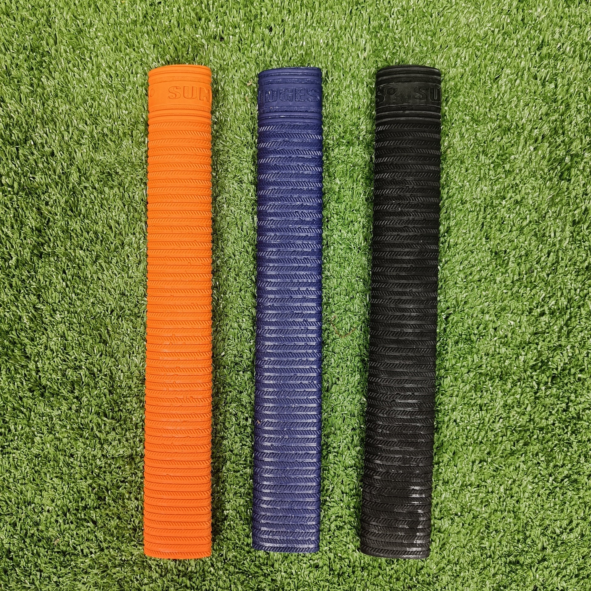 SS Single cricket bat grip