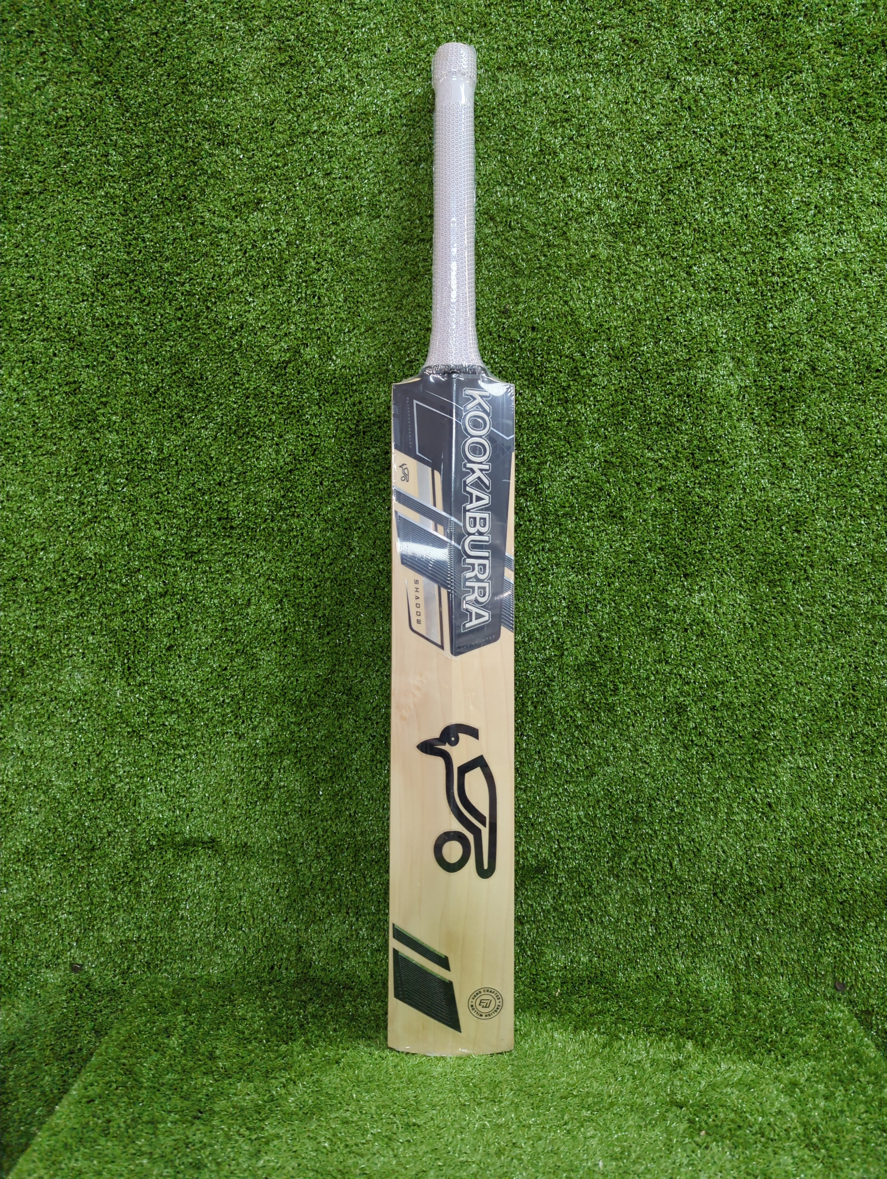 Kookaburra Shadow Pro 2.0 English Willow Cricket Bat