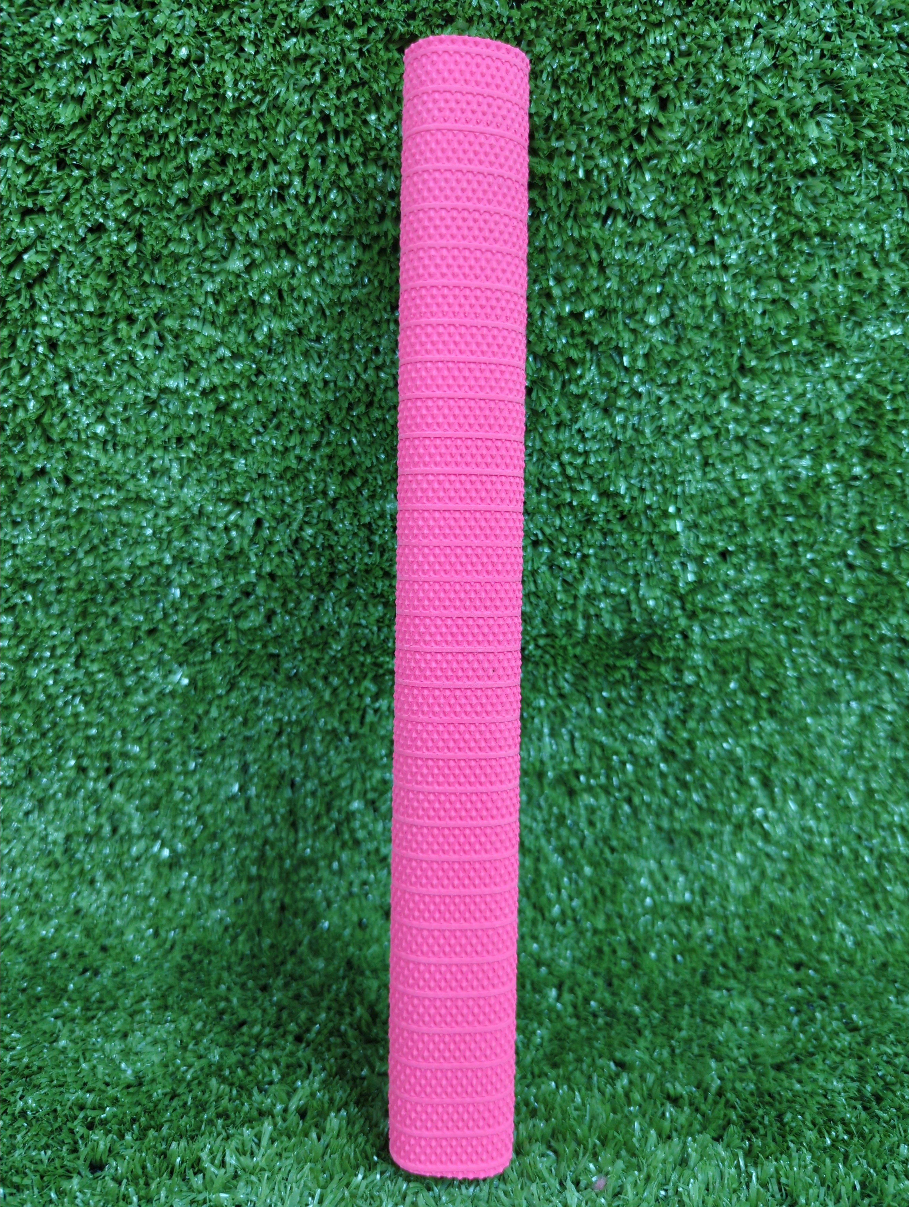 Raydn Pyramid Junior Cricket Bat Grip