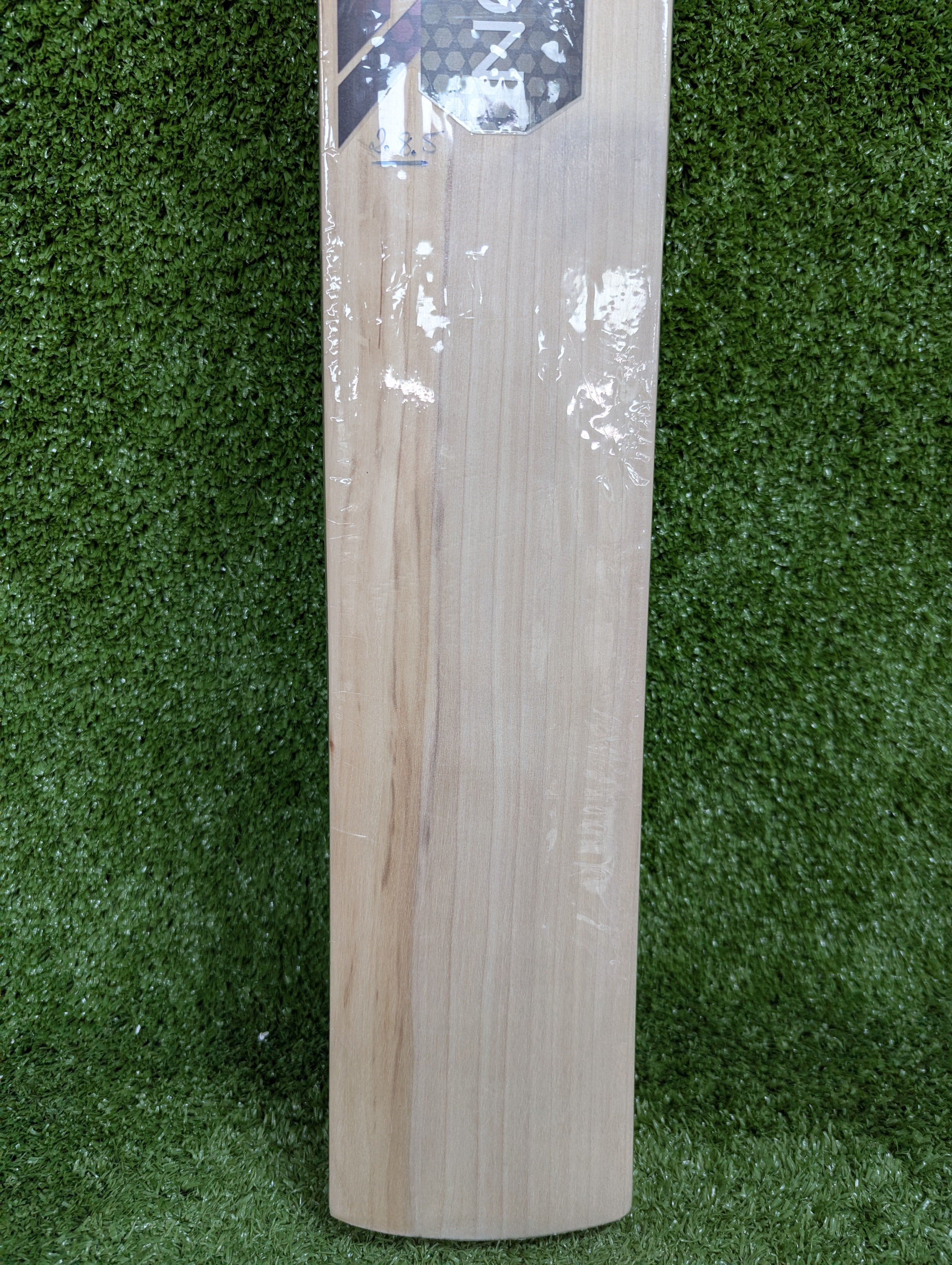 Raydn Players Grade SKY Profile English Willow Cricket Bat