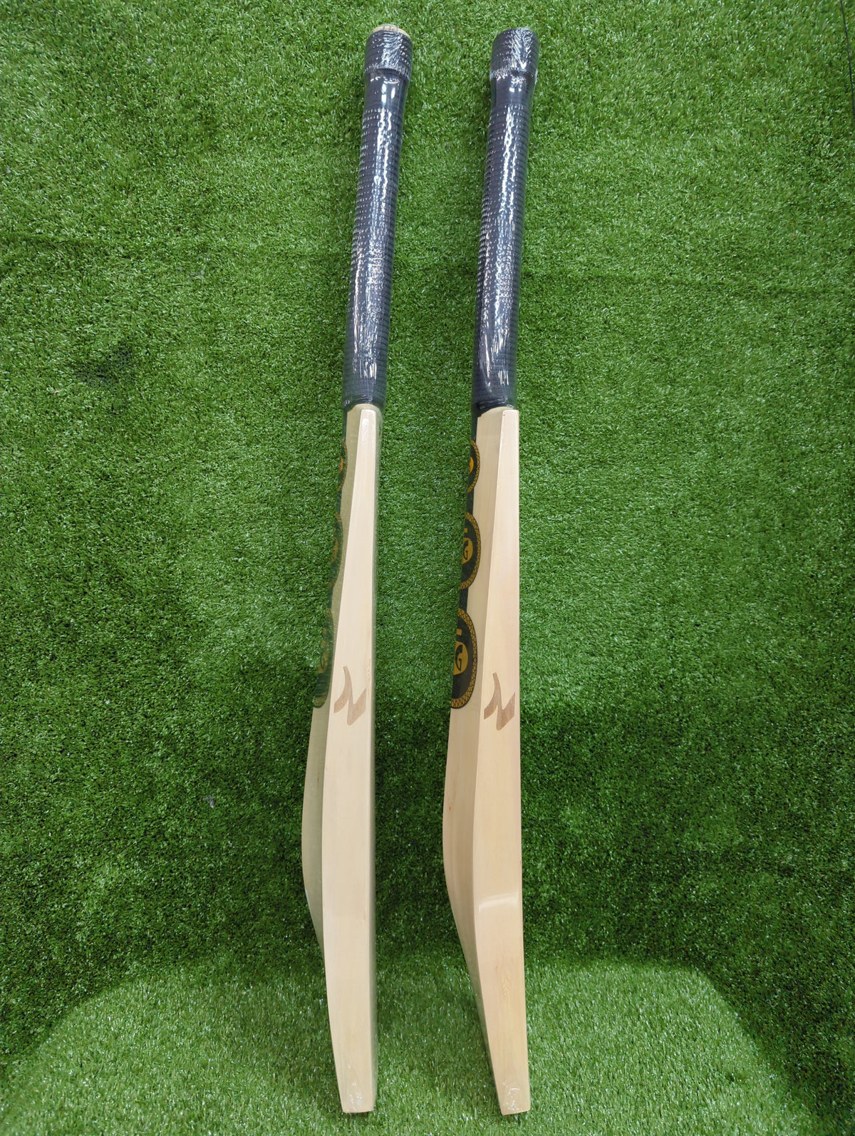 SG King Cobra Arc 4.0 English Willow Cricket Bat SG