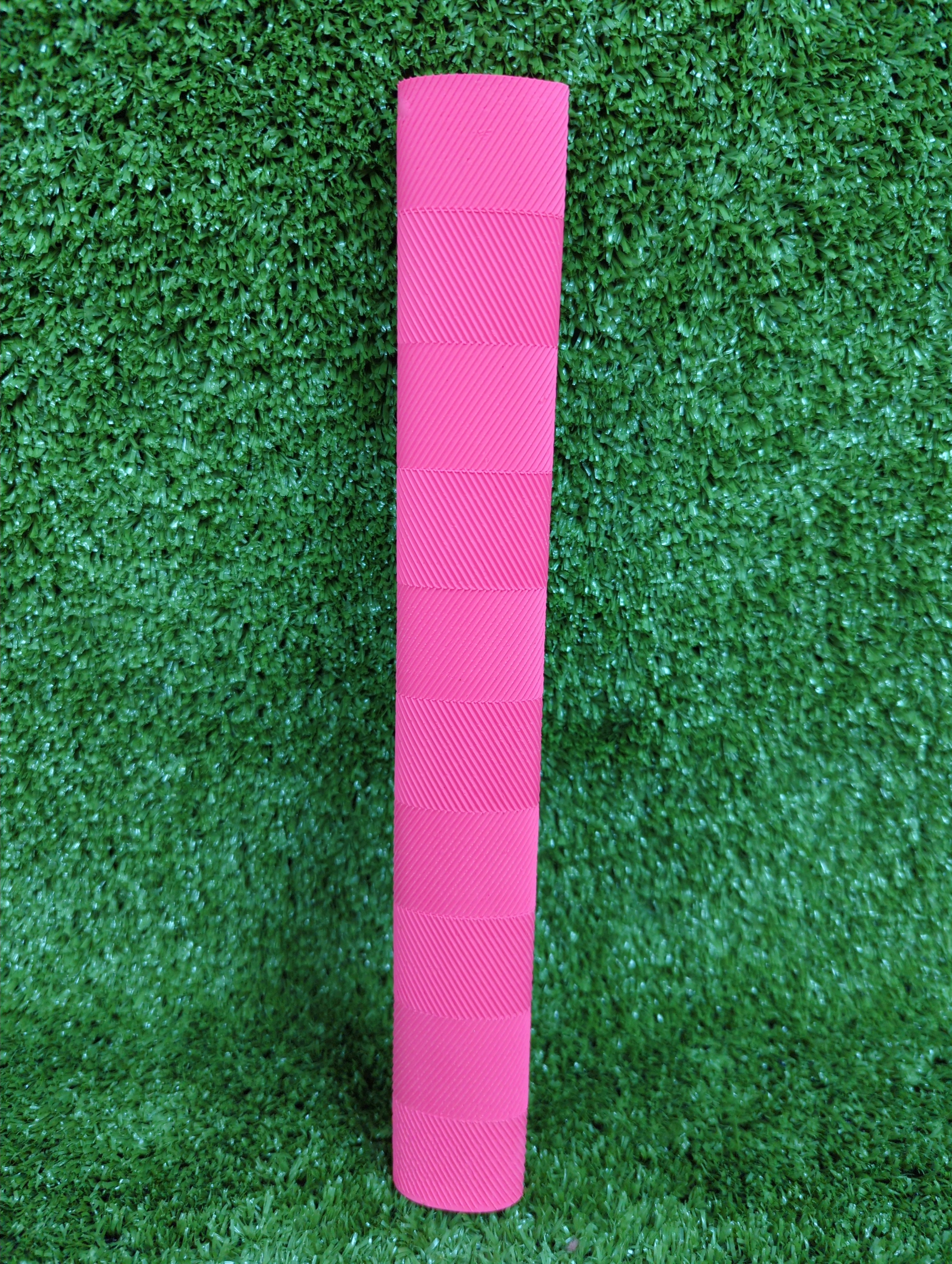 Raydn Chevron Cricket Bat Grips by Raydn - packaging view - TopCricketStore