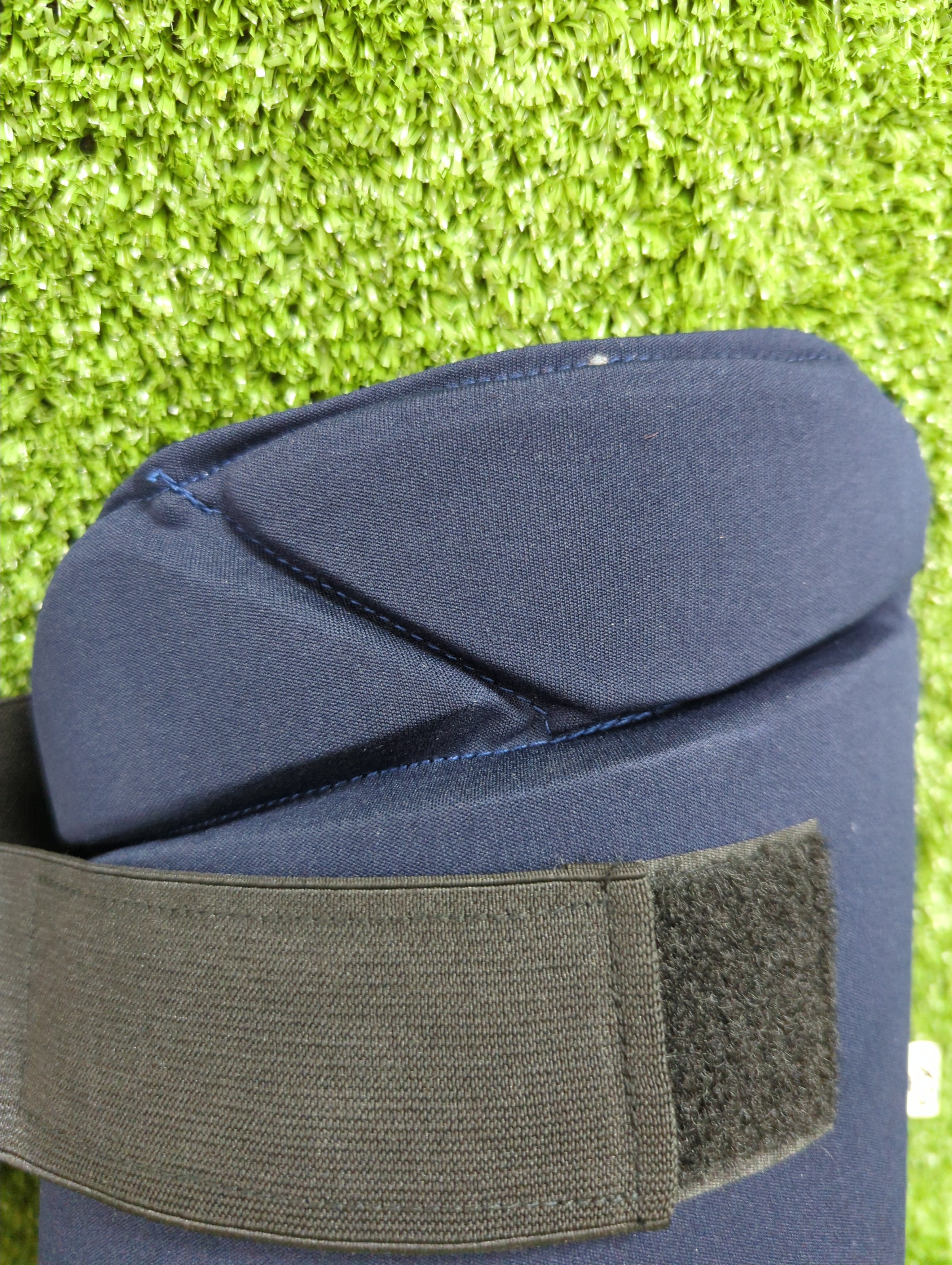 Raydn Master Premium Junior / Youth Cricket Thigh Guards