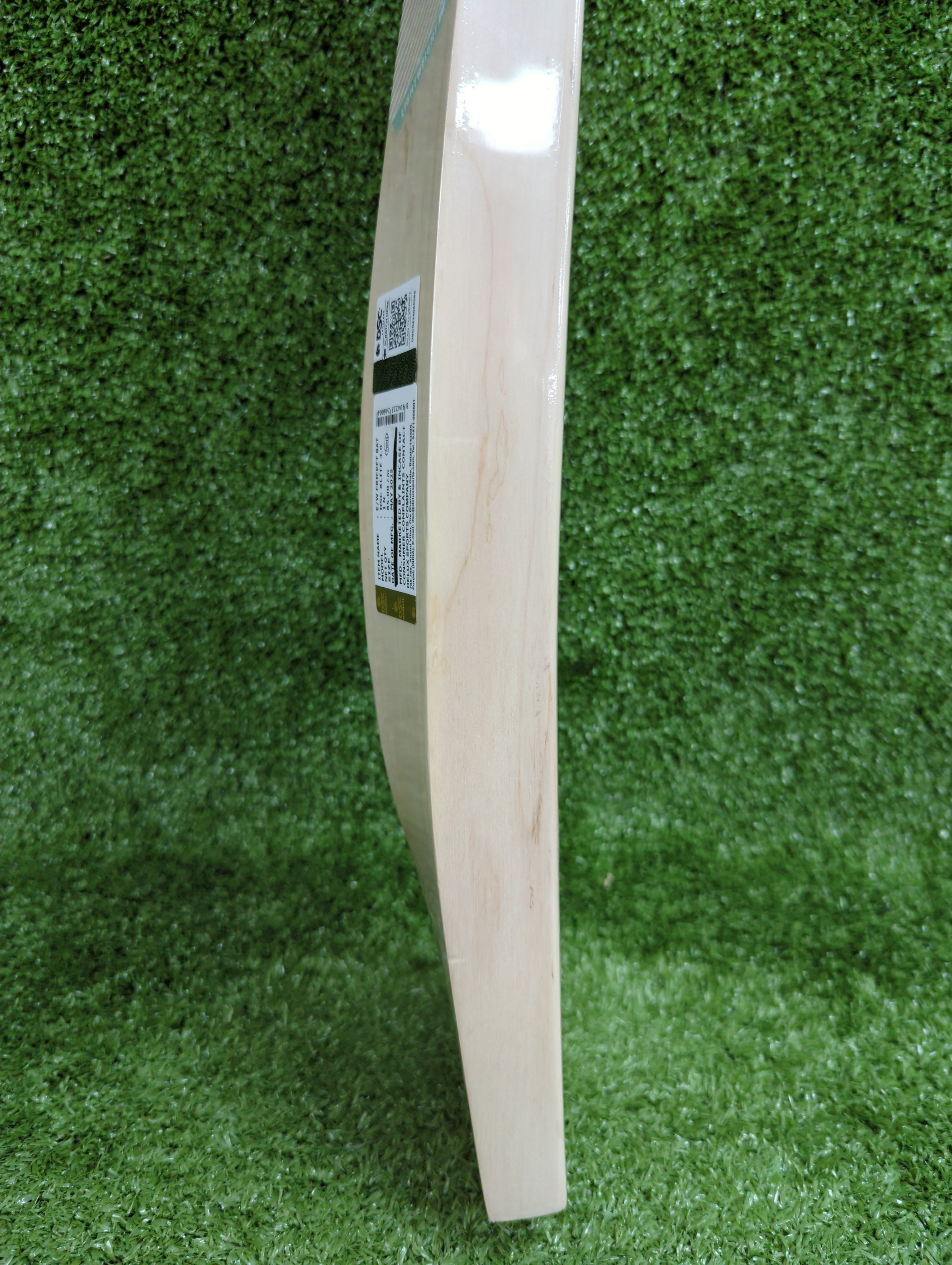 DSC Xlite 3.0 English Willow Cricket Bat