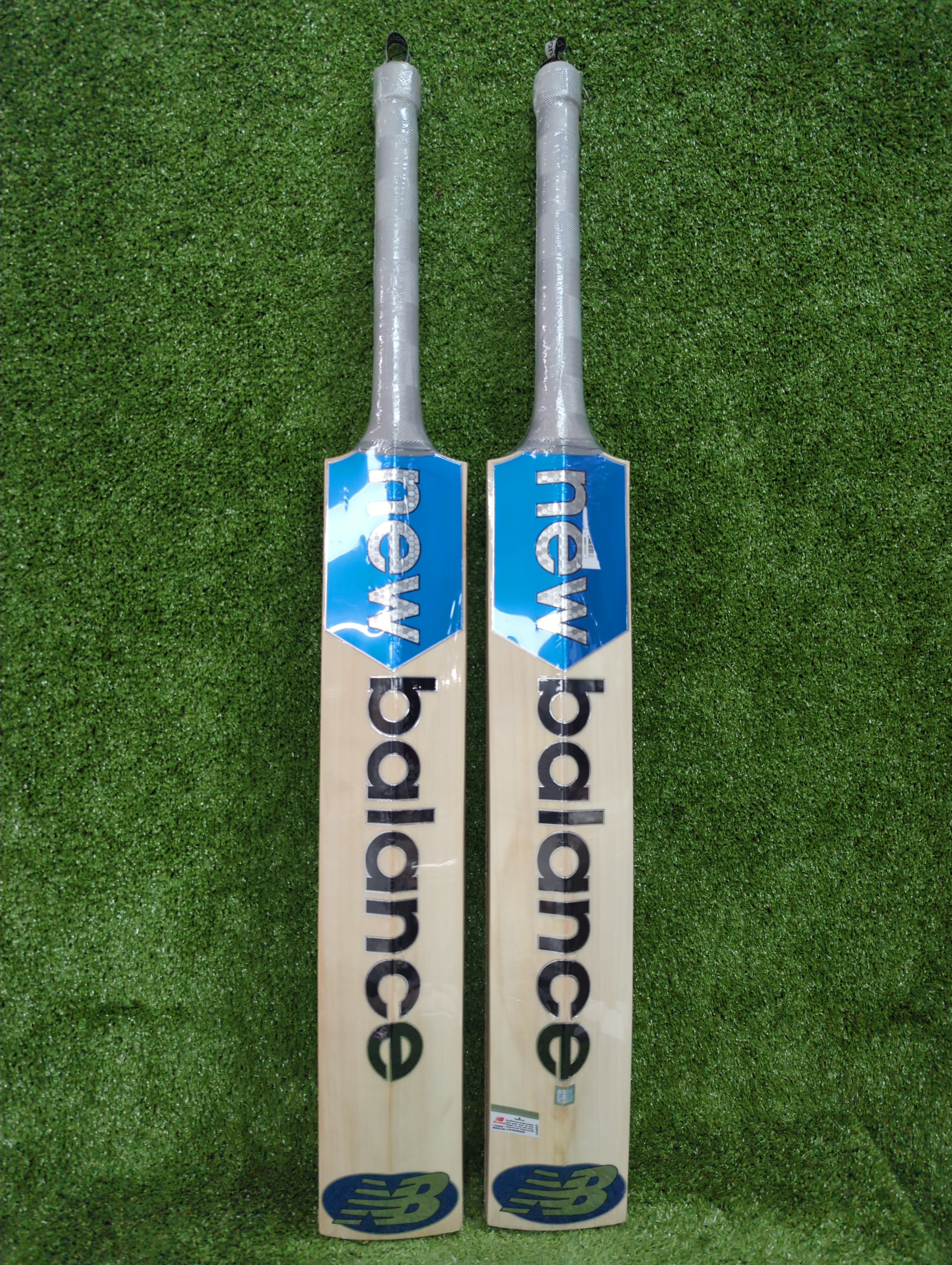 NB TC 900i Max Adult English Willow Cricket Bat