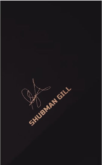 Versant Showman (Shubman Gill) Cricket Batting Gloves