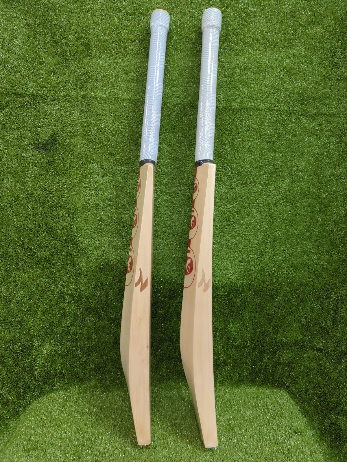 SG Sunny Tonny Arc 4.0 English Willow Cricket Bat SG