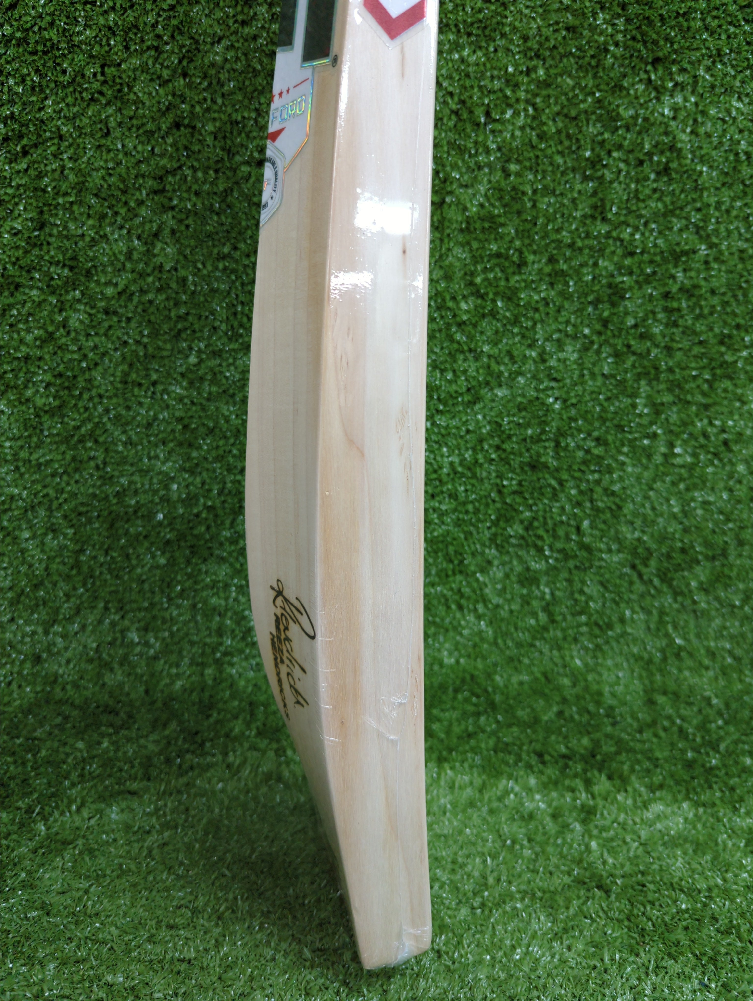 SF Players 3.0 English Willow Cricket Bat