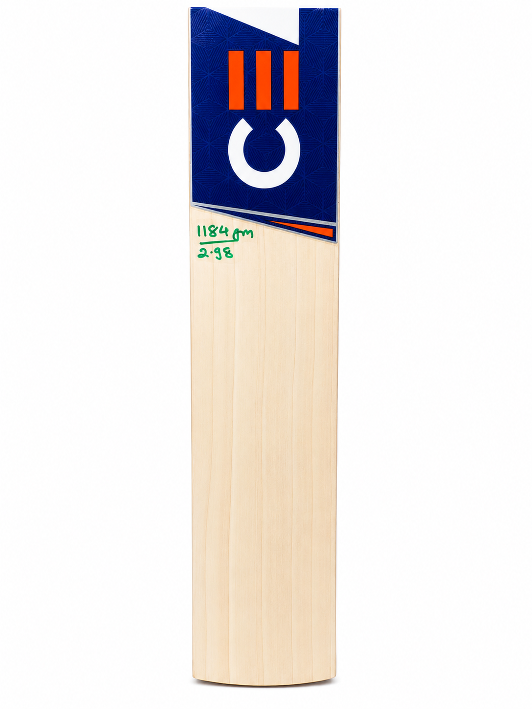 CEAT Gripp Star English Willow Cricket Bat Ceat