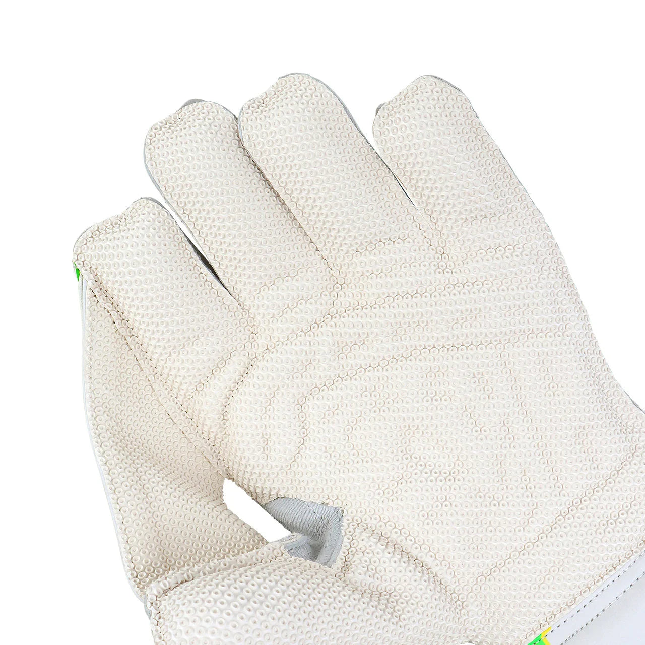 Kookaburra Kahuna Pro Players Junior / Youth Cricket Wicket Keeping Gloves Kookaburra
