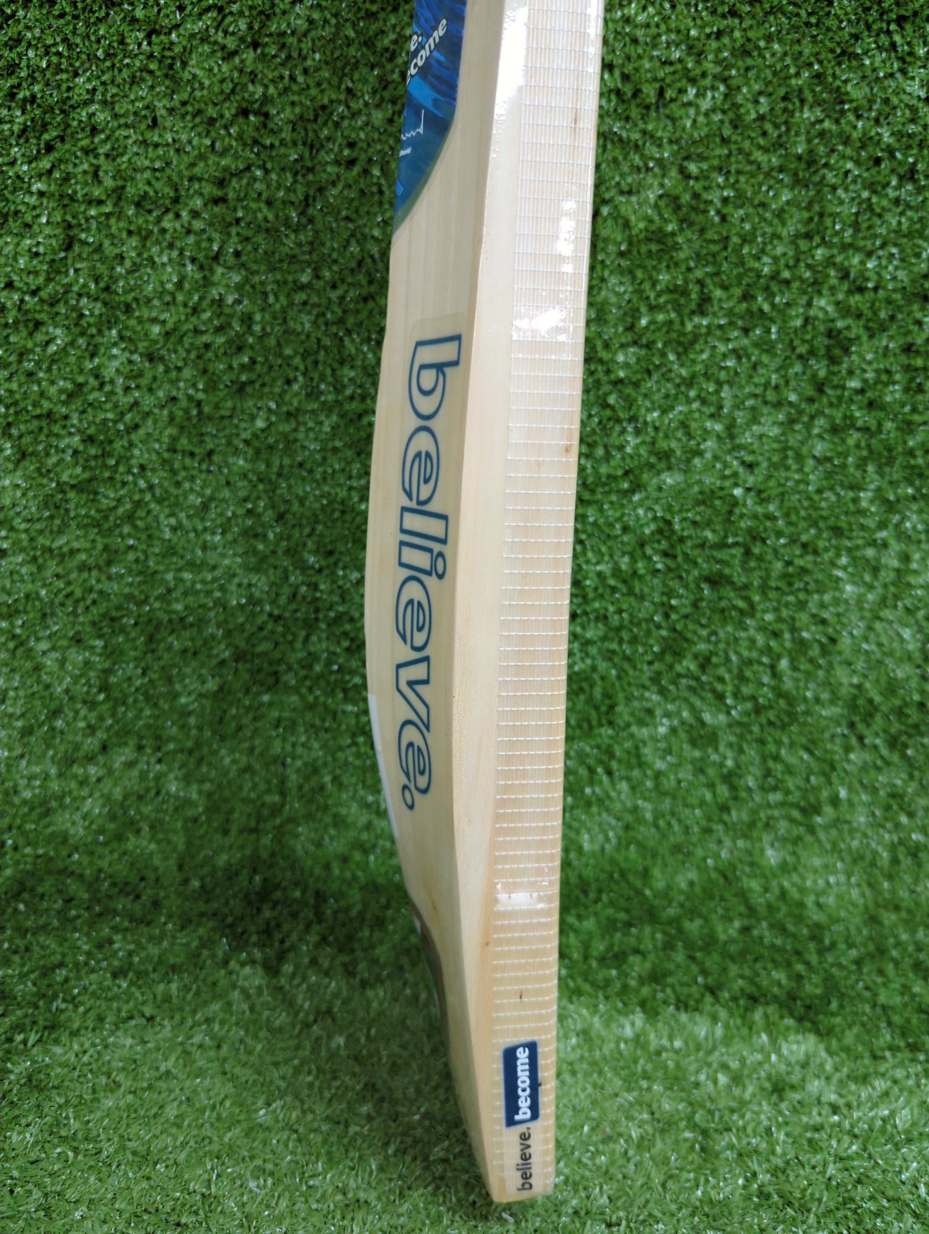 SG Hiscore Xtreme Youth Harrow Cricket Bat