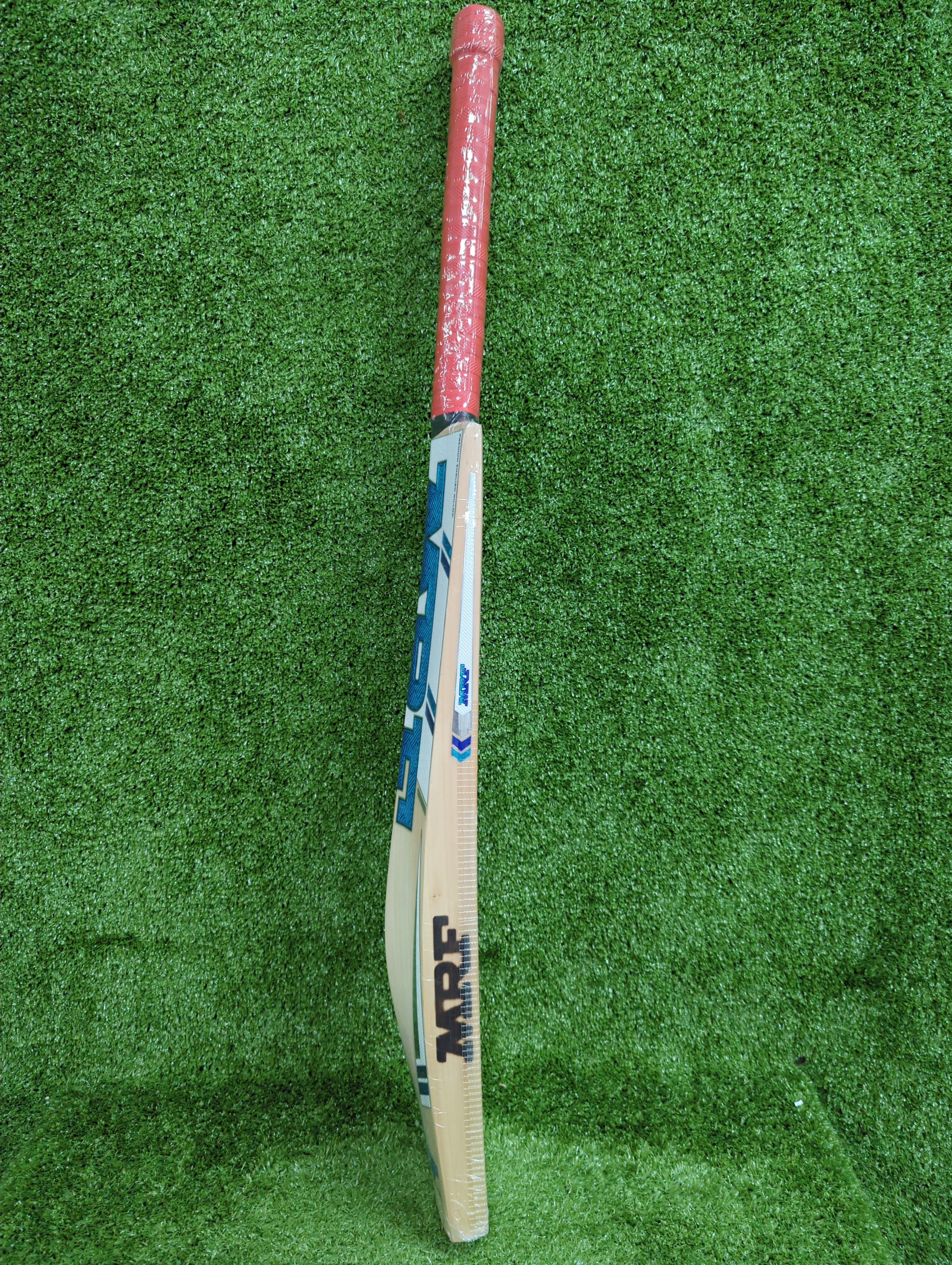 MRF Power 400 English Willow Cricket Bat