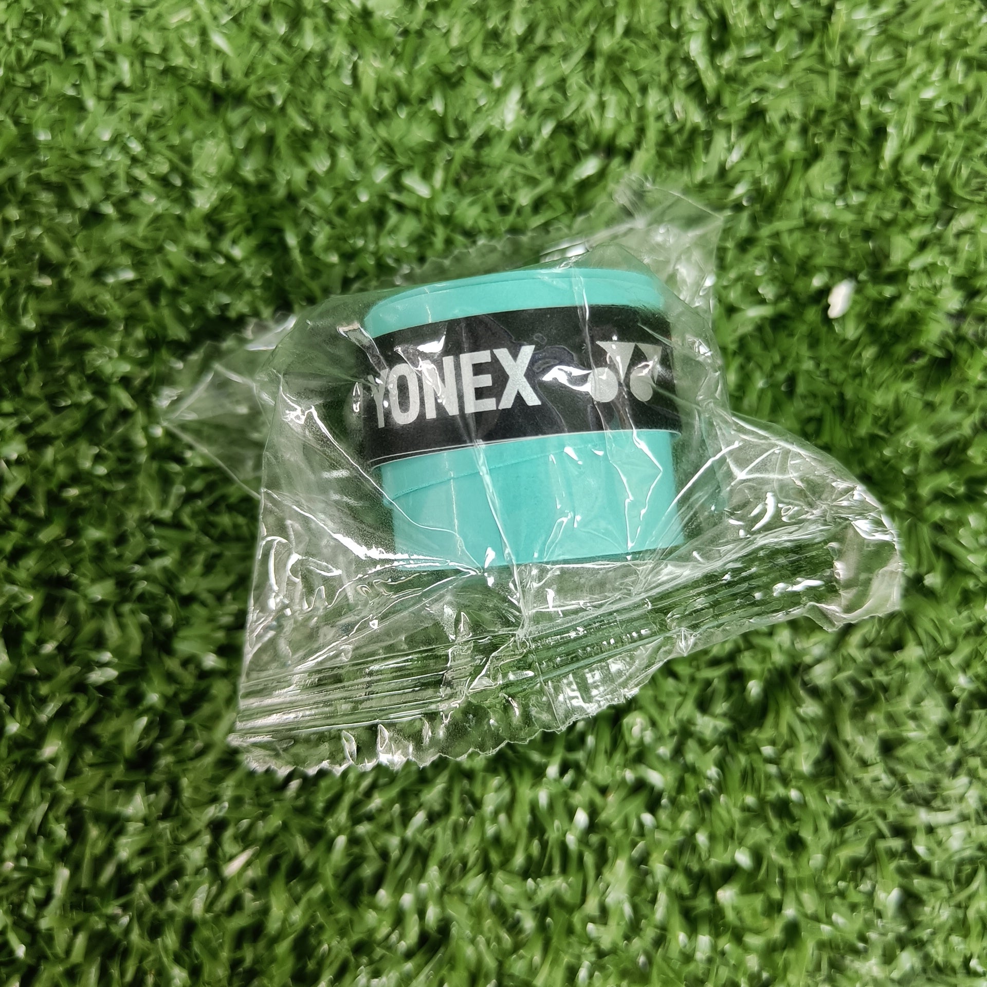 Yonex Super Grap for Tennis and Badminton by Yonex - view 7 - TopCricketStore