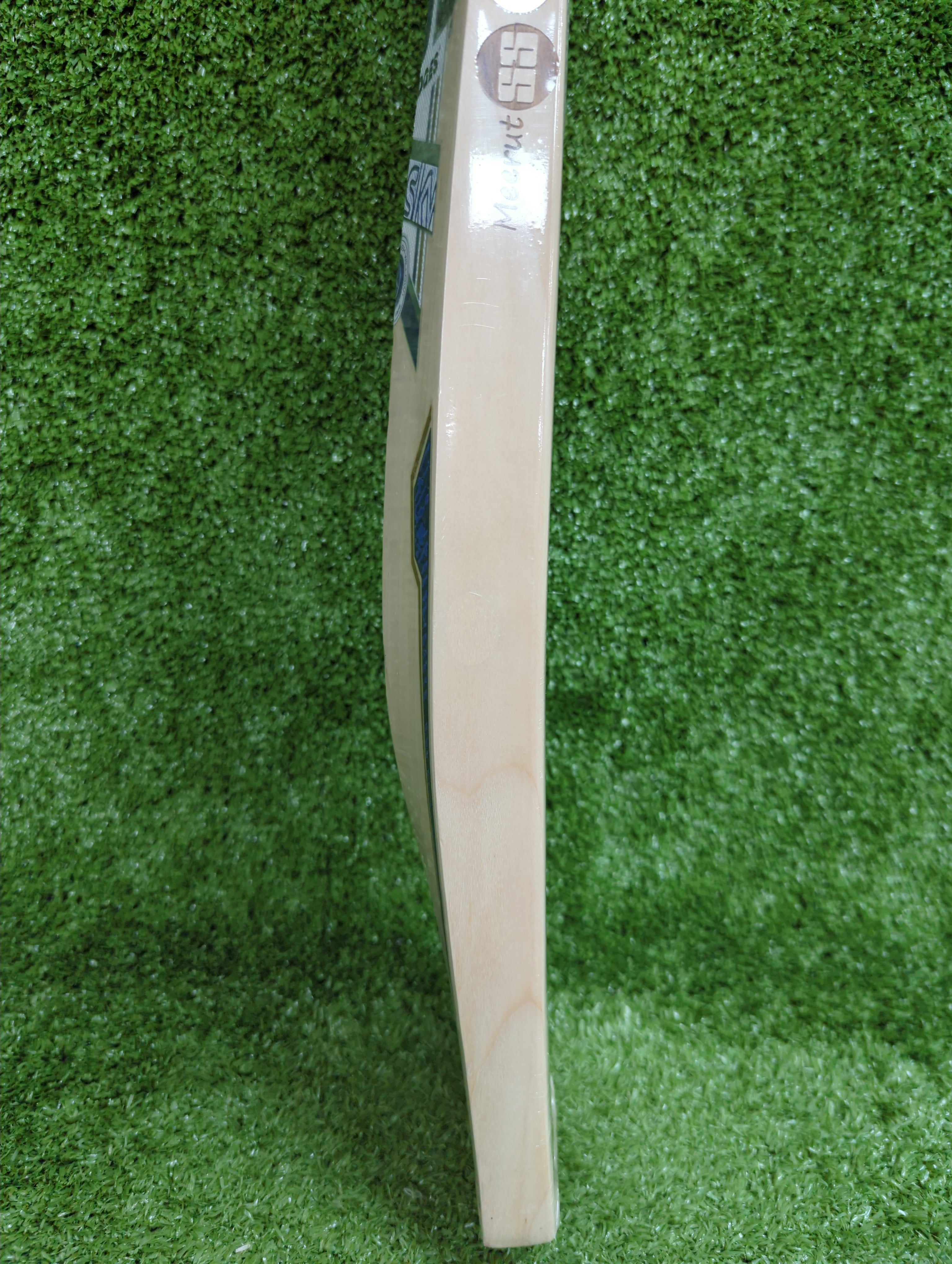 SS Sky 360 Harrow English Willow Cricket Bat