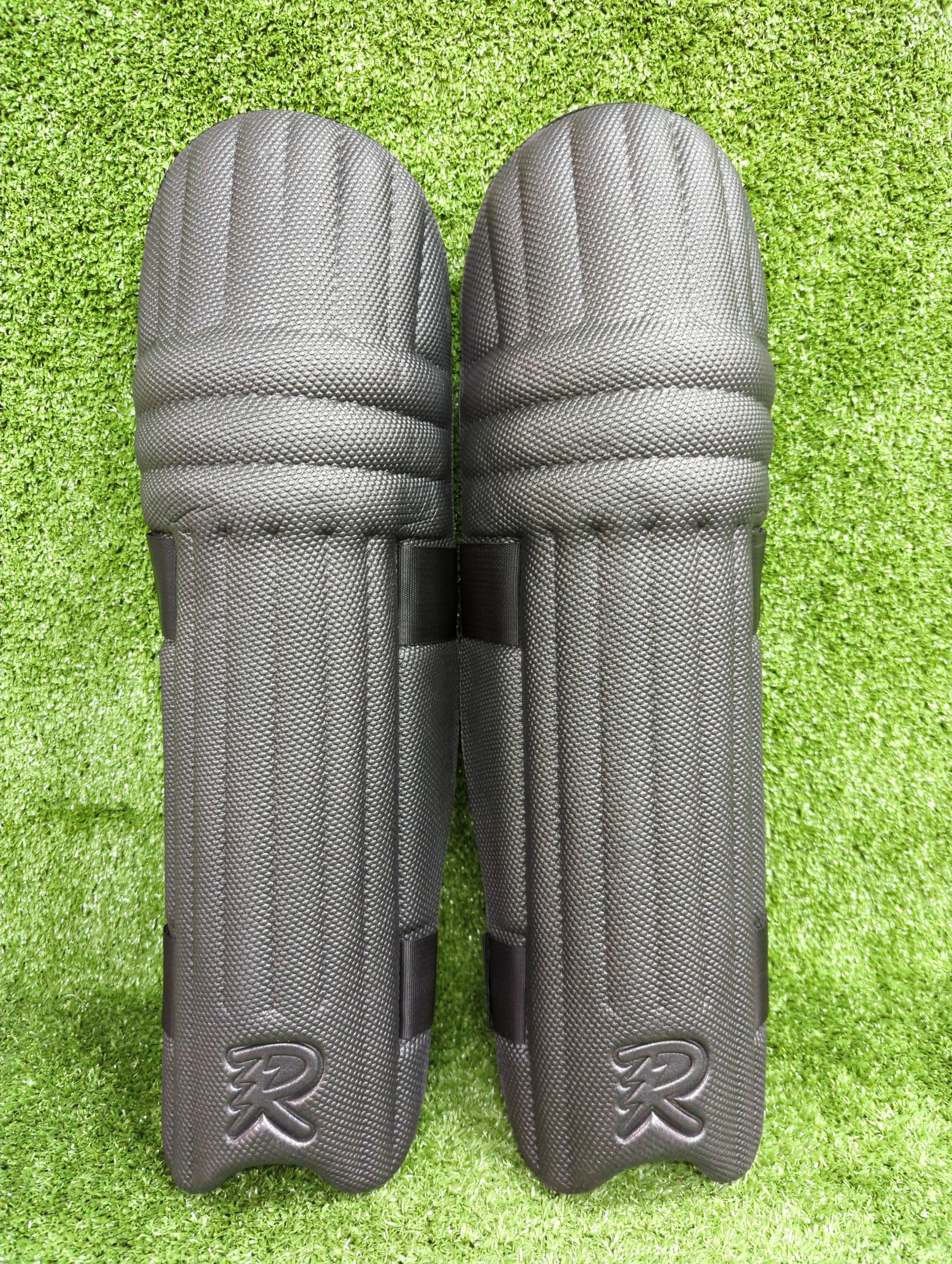 Raydn ProLite Junior / Youth Cricket Batting Pads