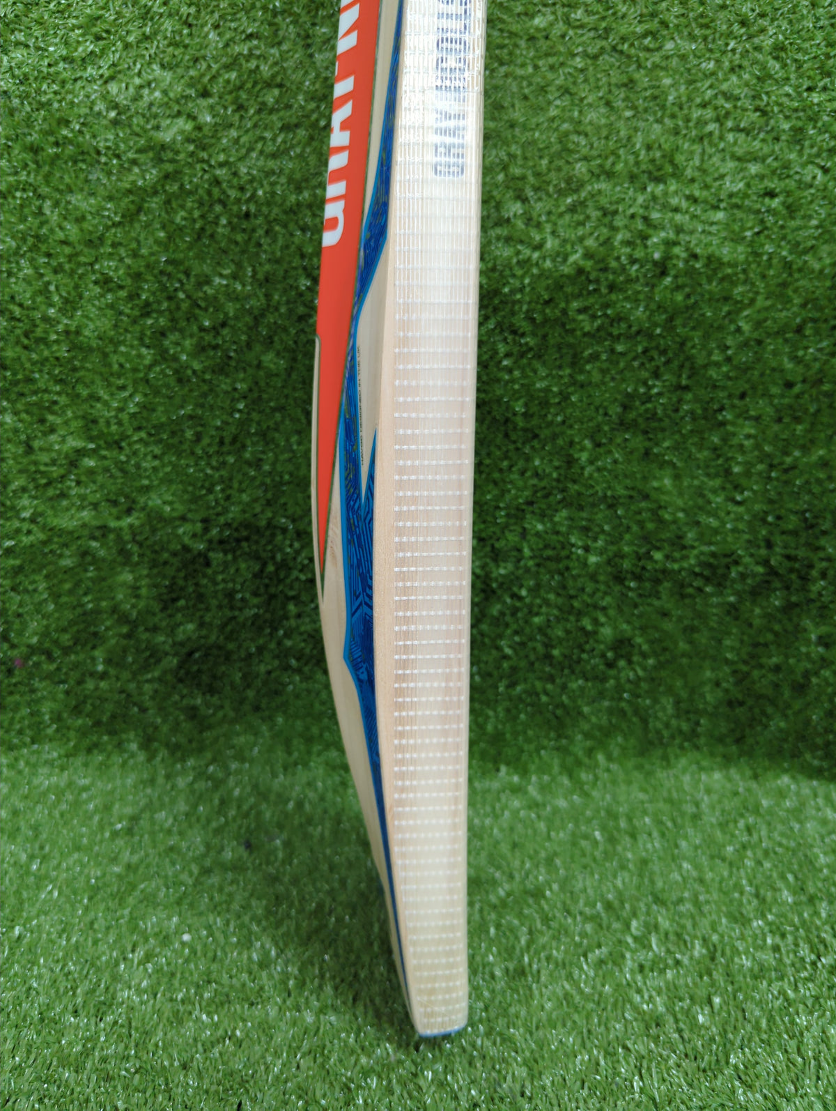 Gray-Nicolls Havoc 1.0 GN450 Junior / Youth English Willow Cricket Bat GN