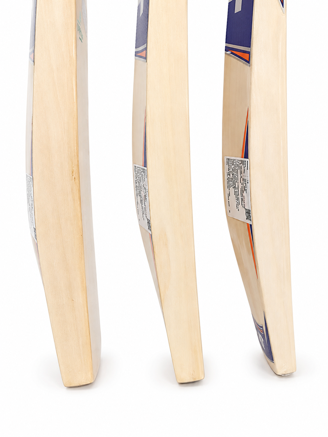 CEAT Power Gripp English Willow Cricket Bat Ceat