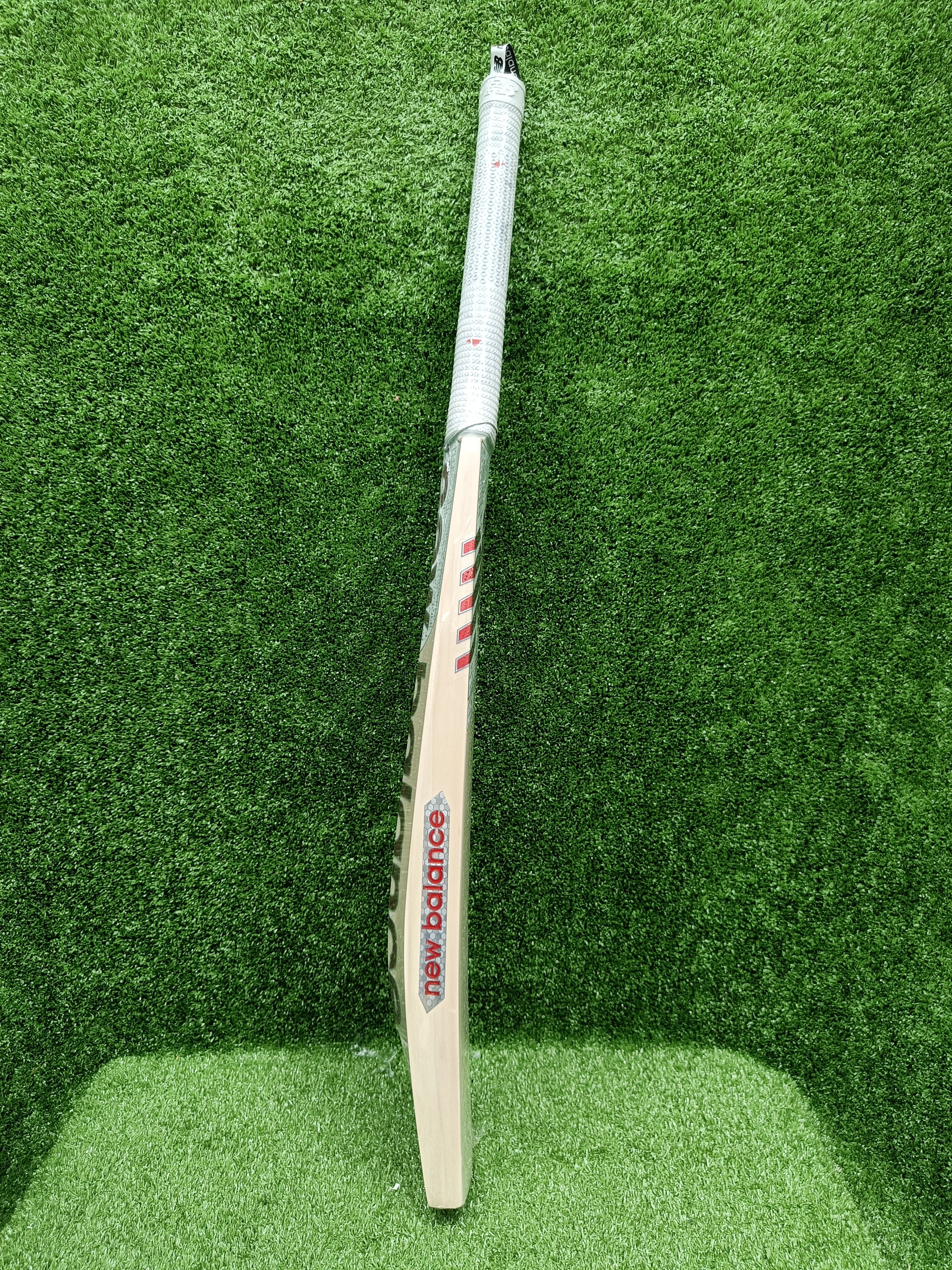 NB TC 590 English Willow Cricket Bat