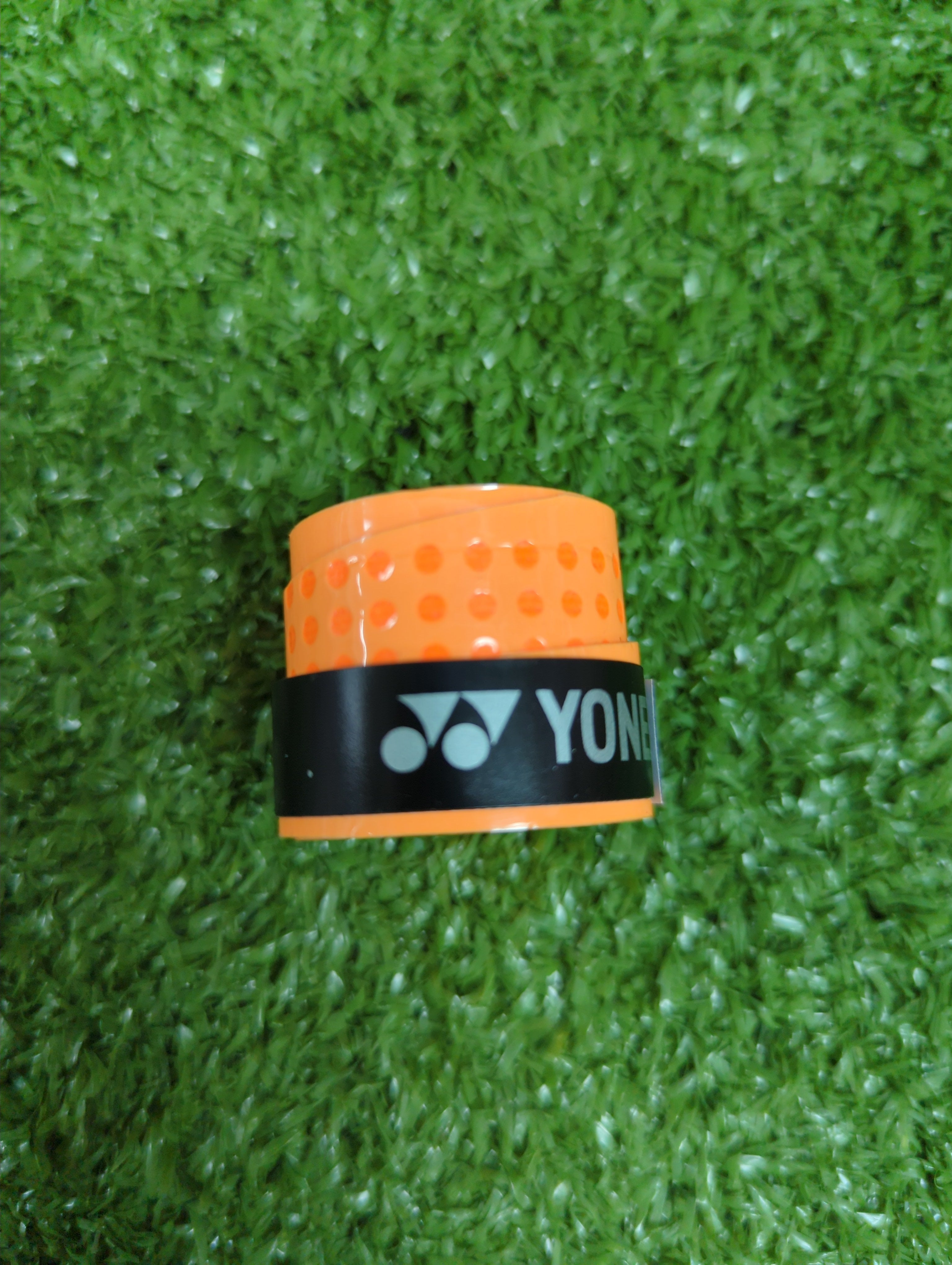 Yonex ETec Super ET 901 E Racket Grip by Yonex - view 8 - TopCricketStore