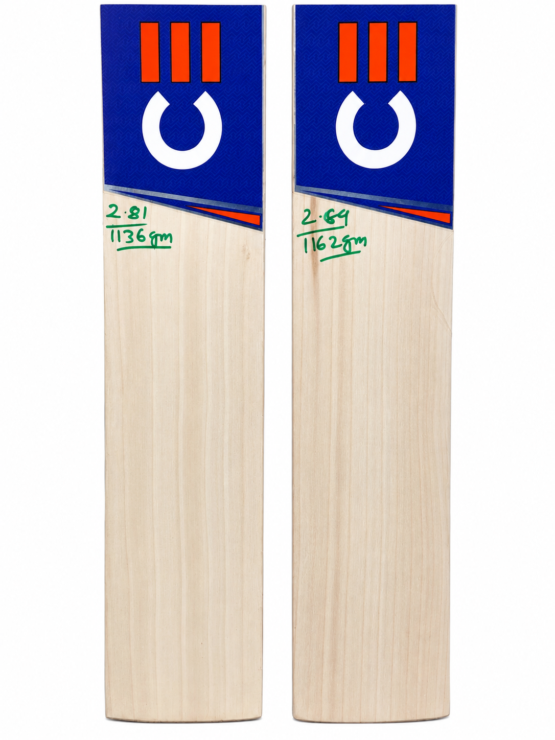 CEAT Speed Master Grade 1 English Willow Cricket Bat Ceat