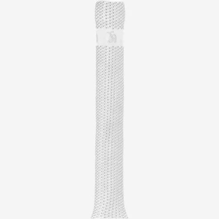Kookaburra Octopus Cricket Bat Grip