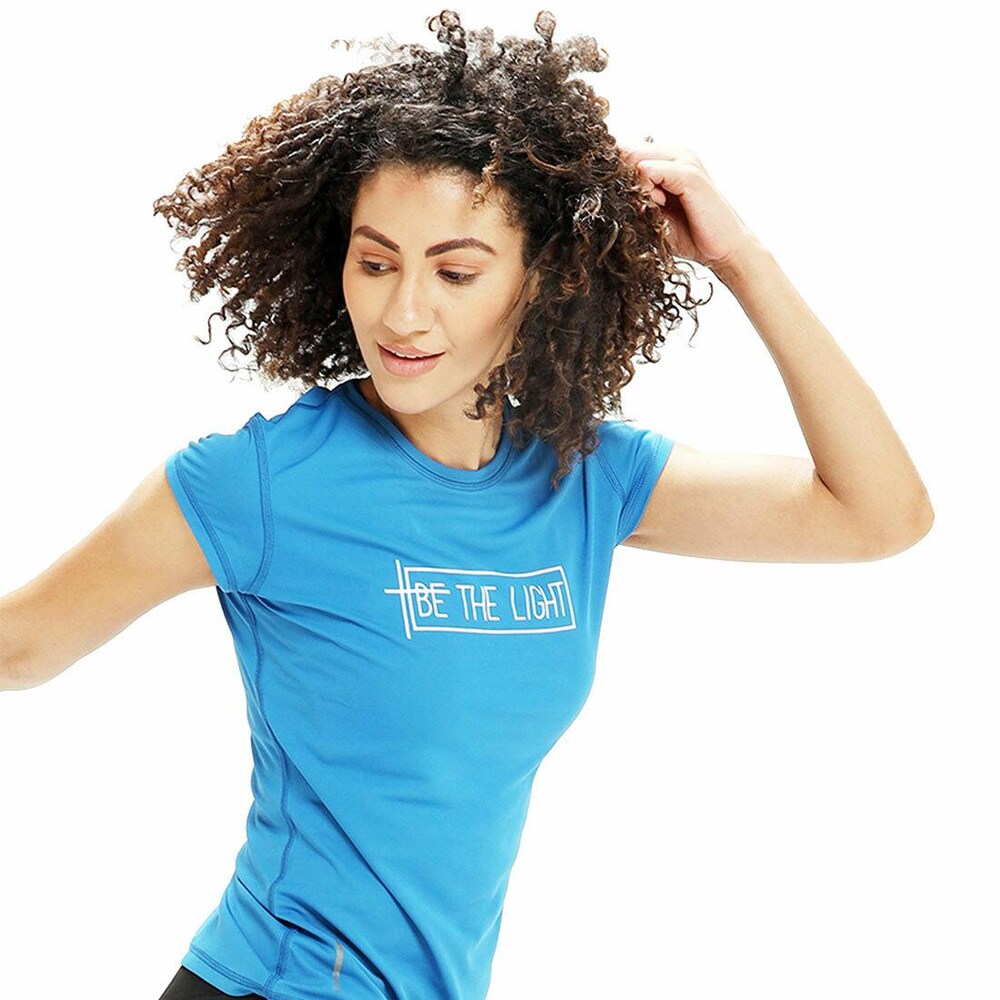 Shrey Lara Short Sleeve Cricket Shirt