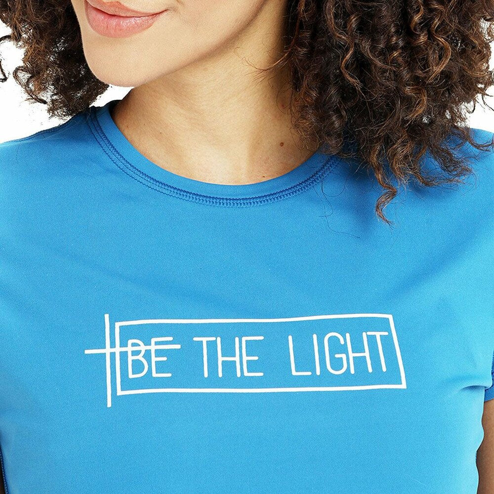 Shrey Lara Short Sleeve Cricket Shirt