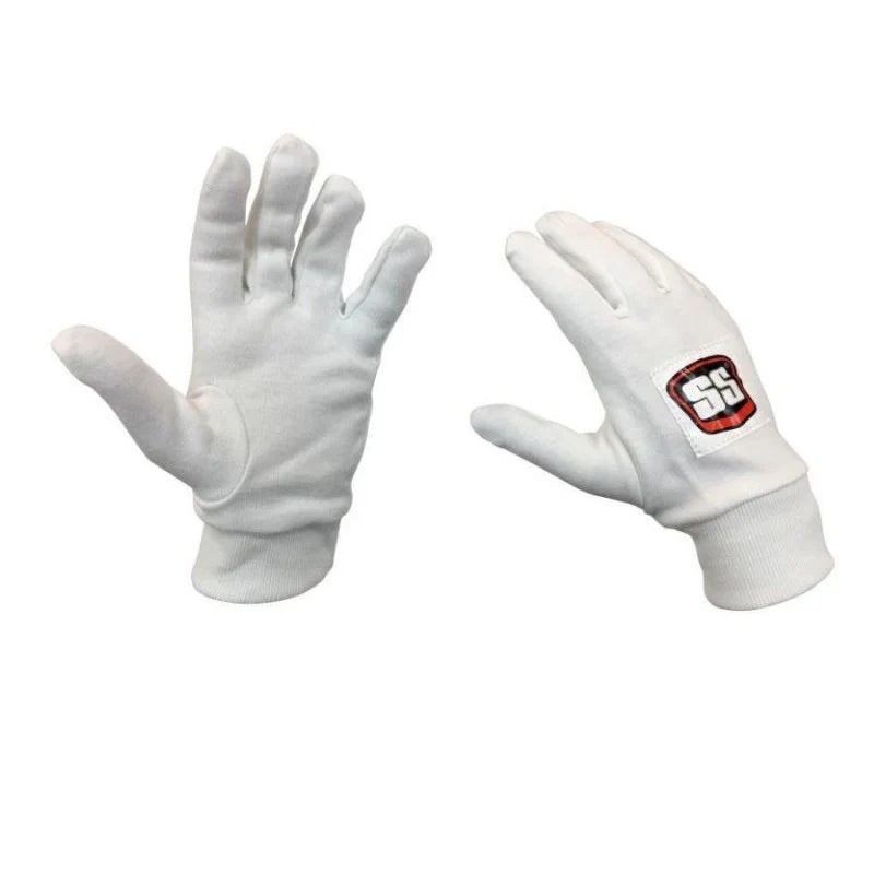 SS Player Series Cricket Adult Batting Inners
