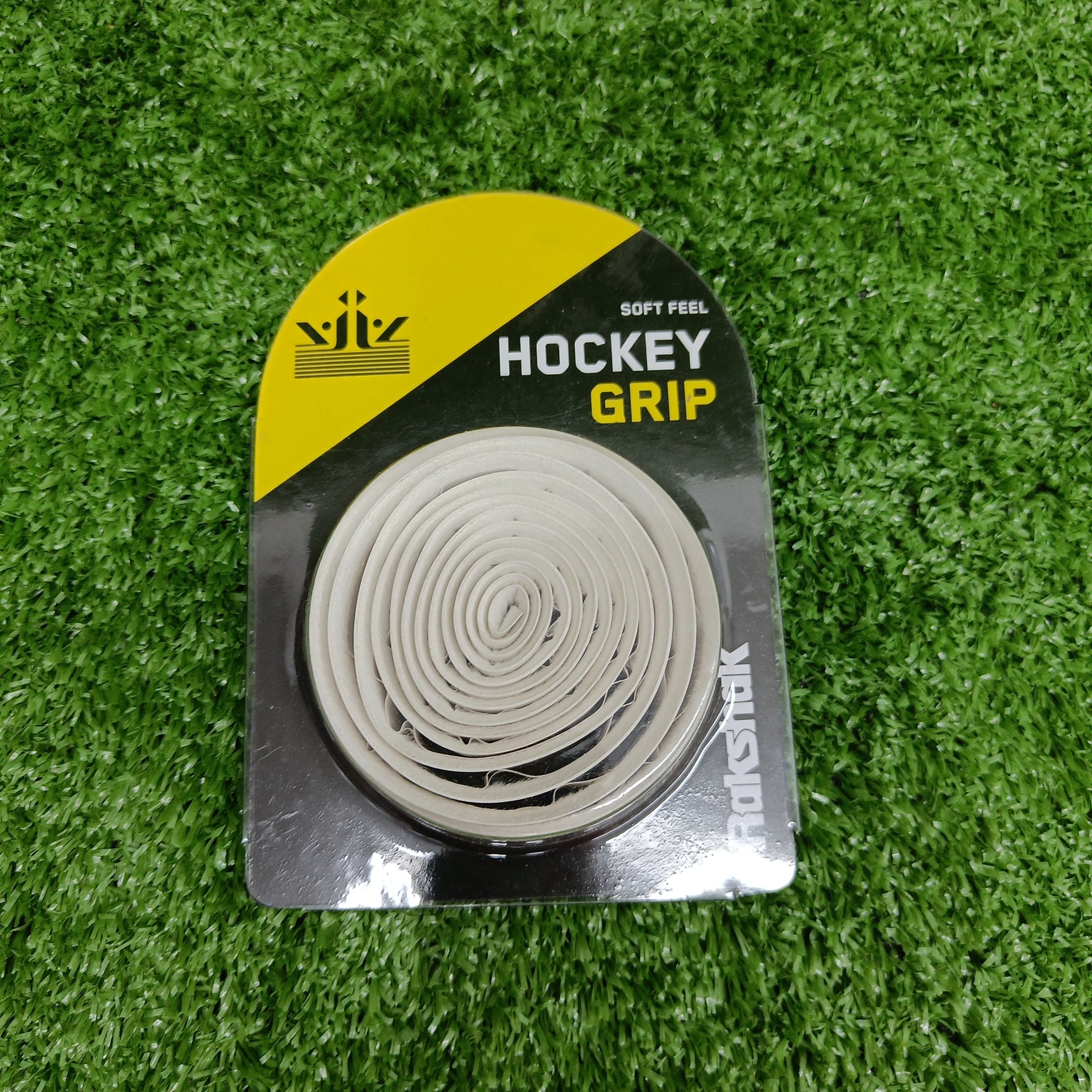 Rakshak Soft Feel Field Hockey Grip
