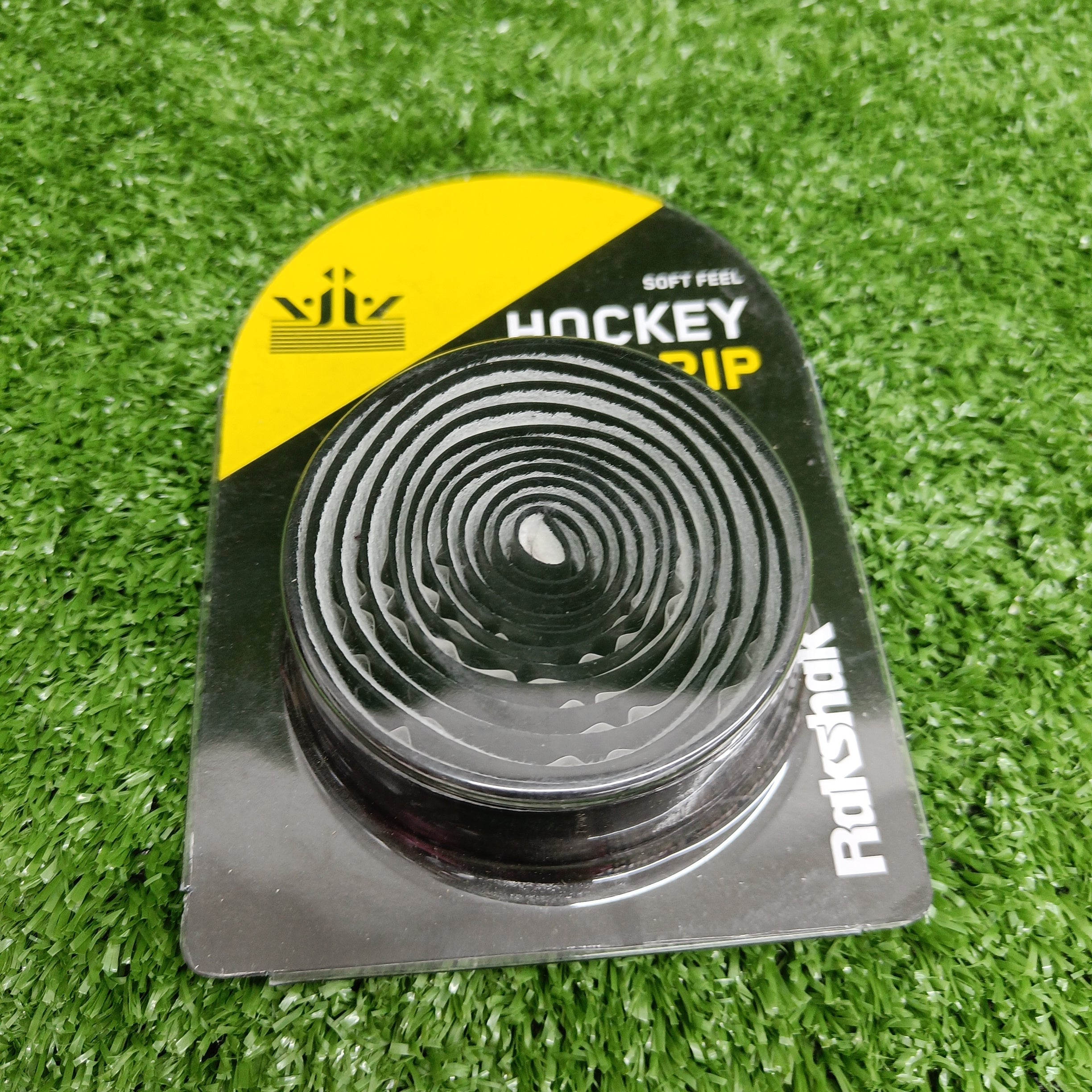 Rakshak Soft Feel Field Hockey Grip