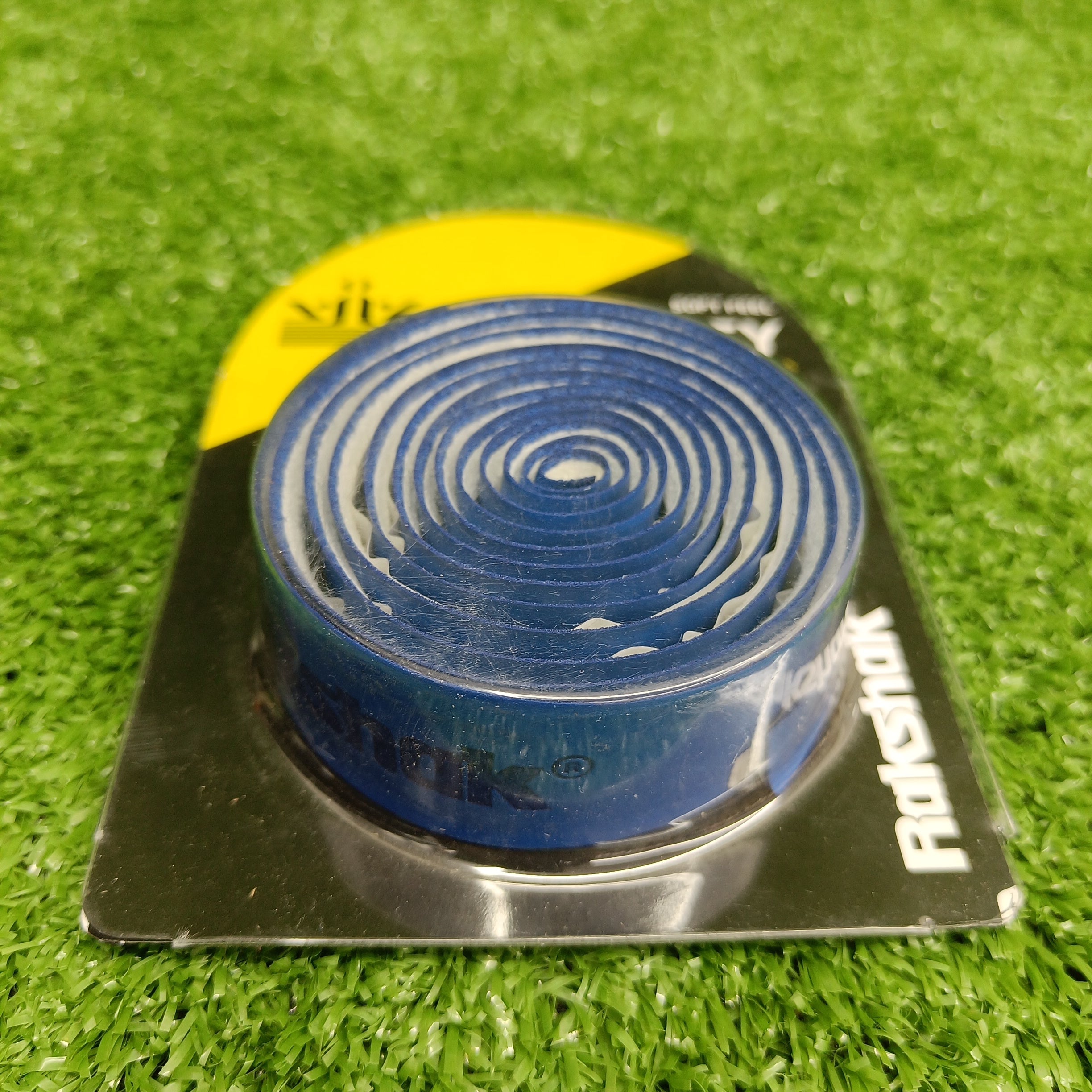 Rakshak Soft Feel Field Hockey Grip