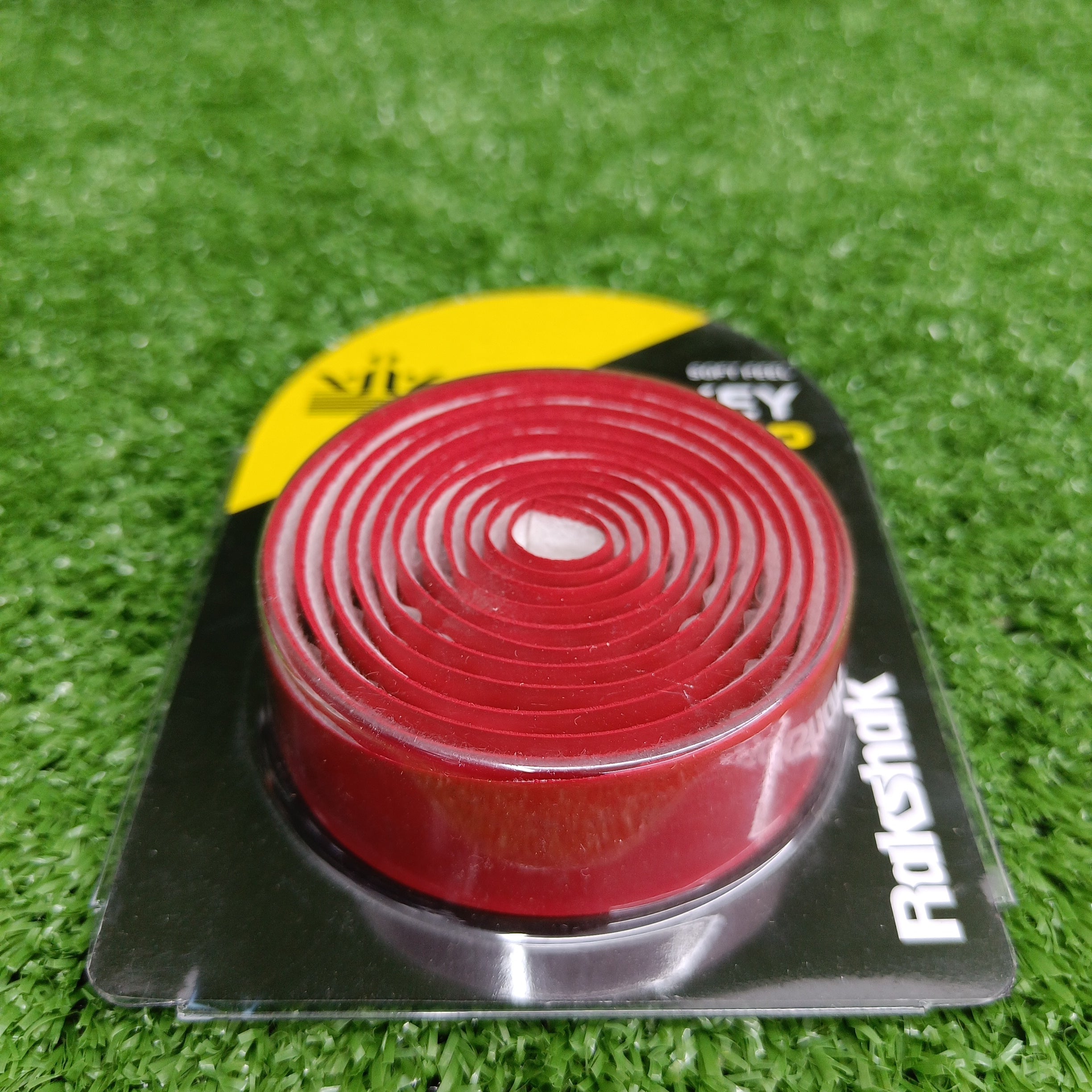 Rakshak Soft Feel Field Hockey Grip