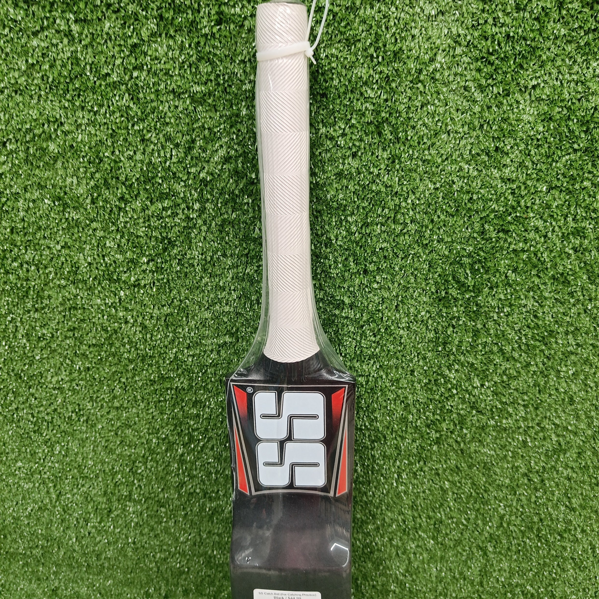 SS R - 7 Catch Bat (For Catching Practice)