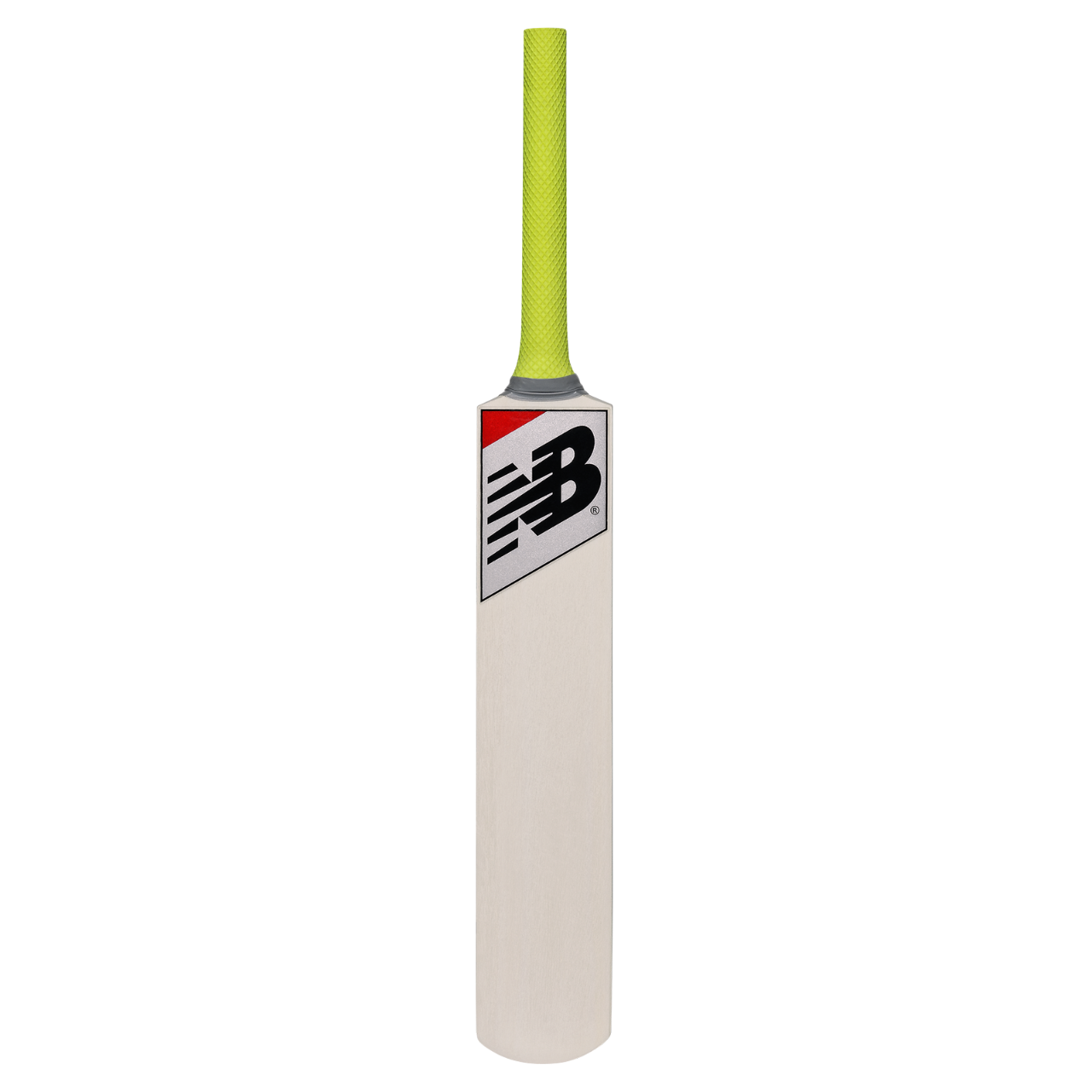 NB Cricket Autograph Mini Bat