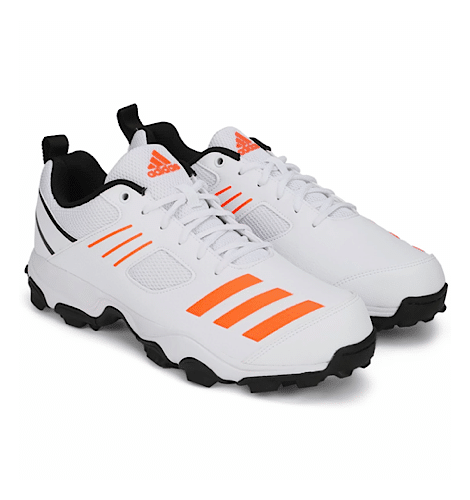 Adidas Cricket Shoes | Spikes & Rubber Studs | TopCricketStore Adidas Cricket Shoes | Spikes & Rubber Studs | TopCricketStore
