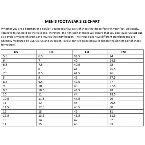 Adidas Crihase Yellow/ Turqoise Cricket Shoes