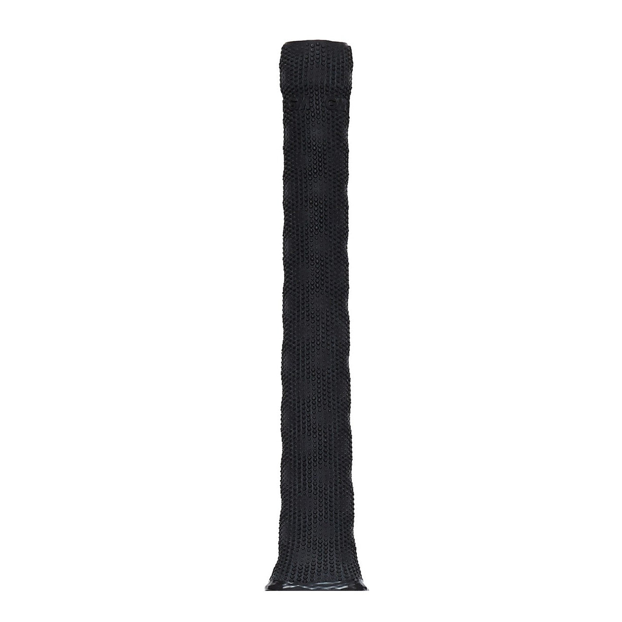 GM Hexa Cricket Bat Grip