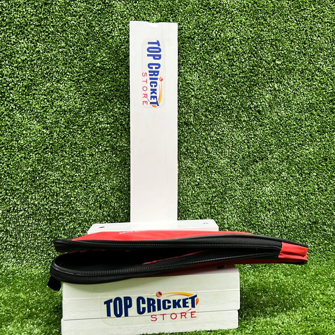 Butterfly Table Tennis Cover