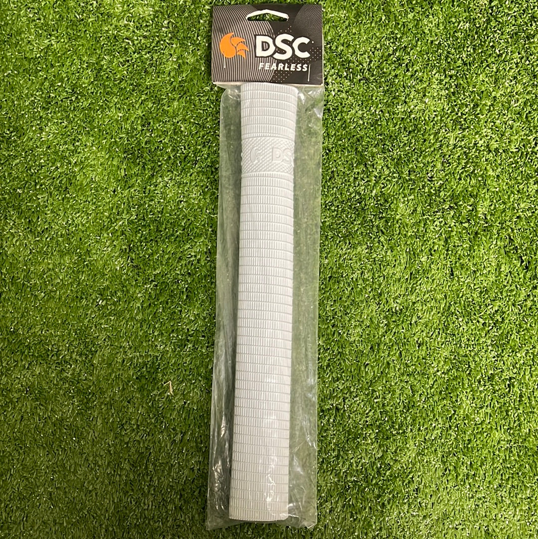 DSC Ring Line Cricket Bat Grip - Top Cricket Store