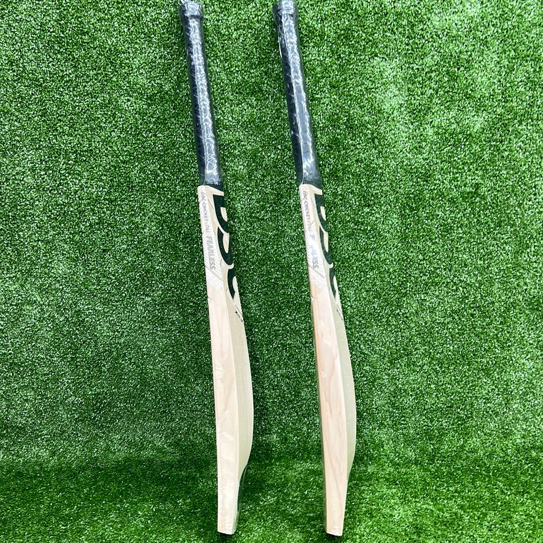 DSC Xlite 1.0 Cricket Bat - Top Cricket Store