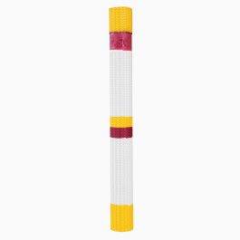 DSC Zig Zag Cricket Grip - Top Cricket Store