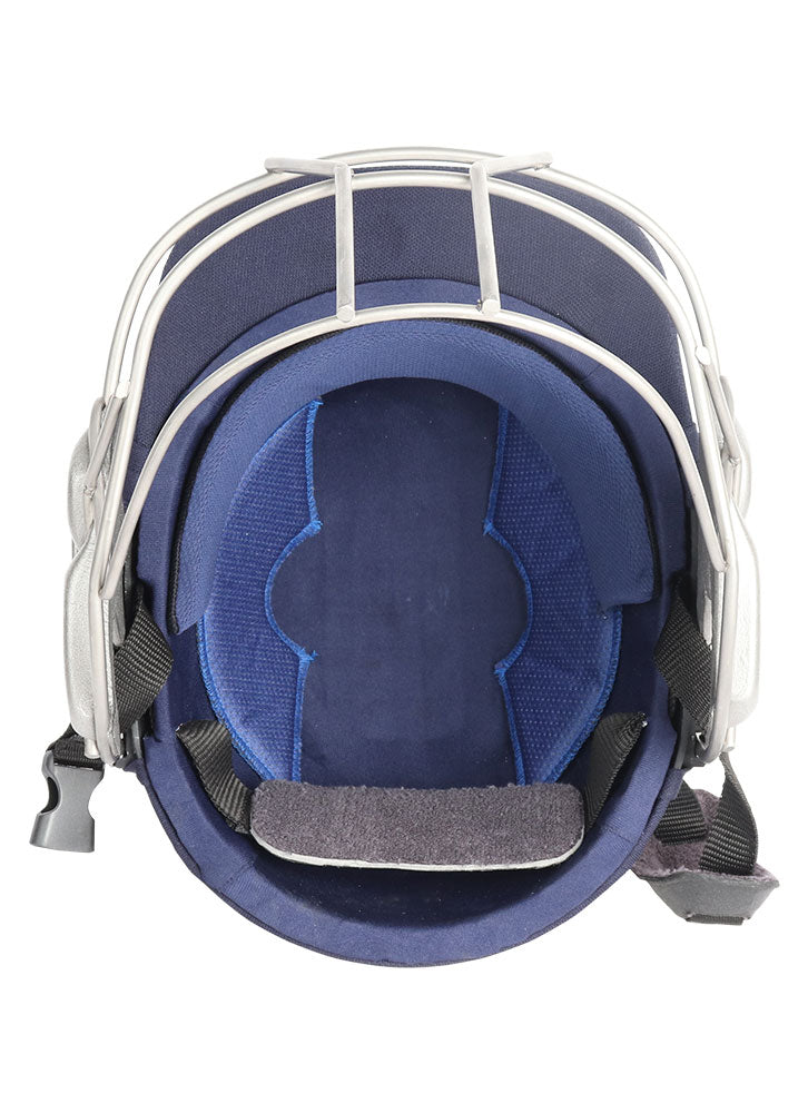 Shrey Pro Guard Air Titanium Cricket Helmet