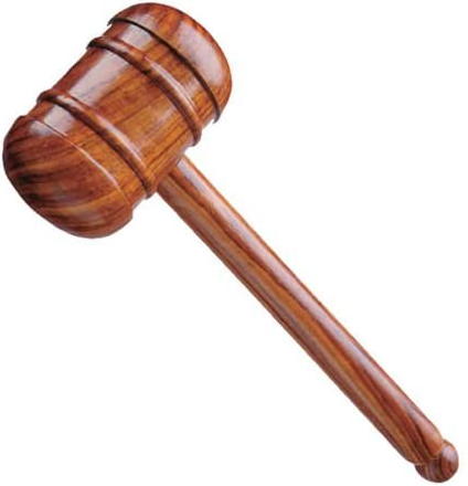 SS Cricket Bat Mallet