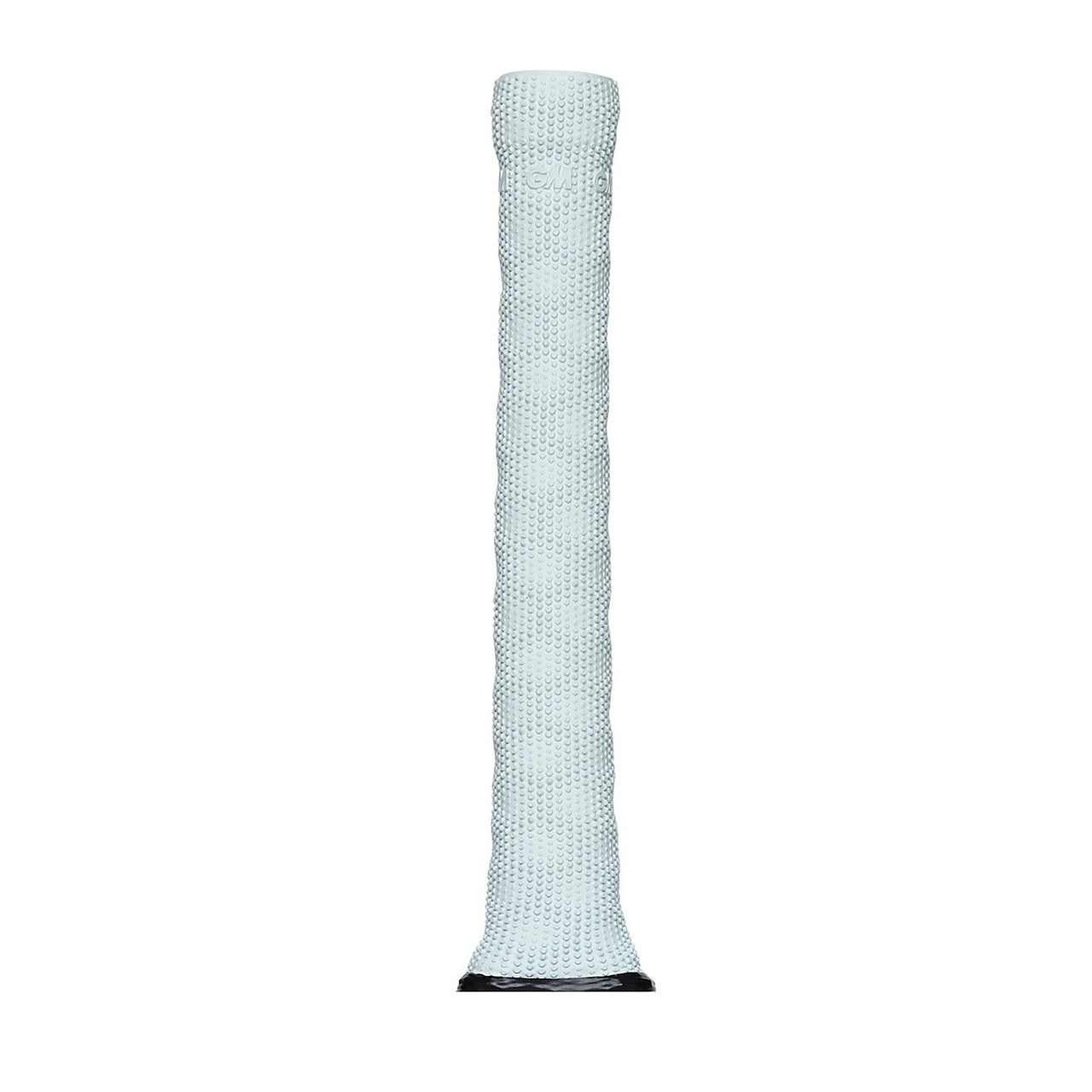 GM Hexa Cricket Bat Grip
