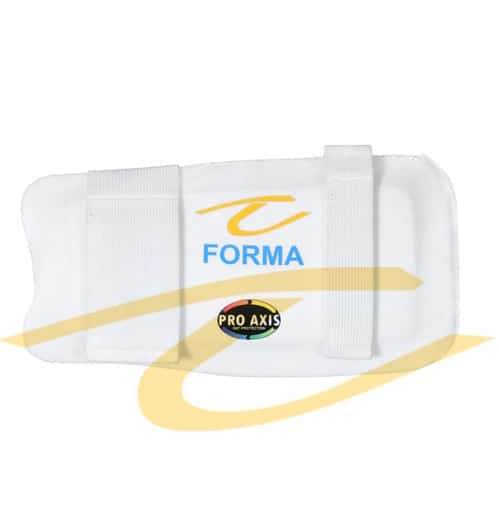 Forma Pro Adult Cricket Elbow Guard