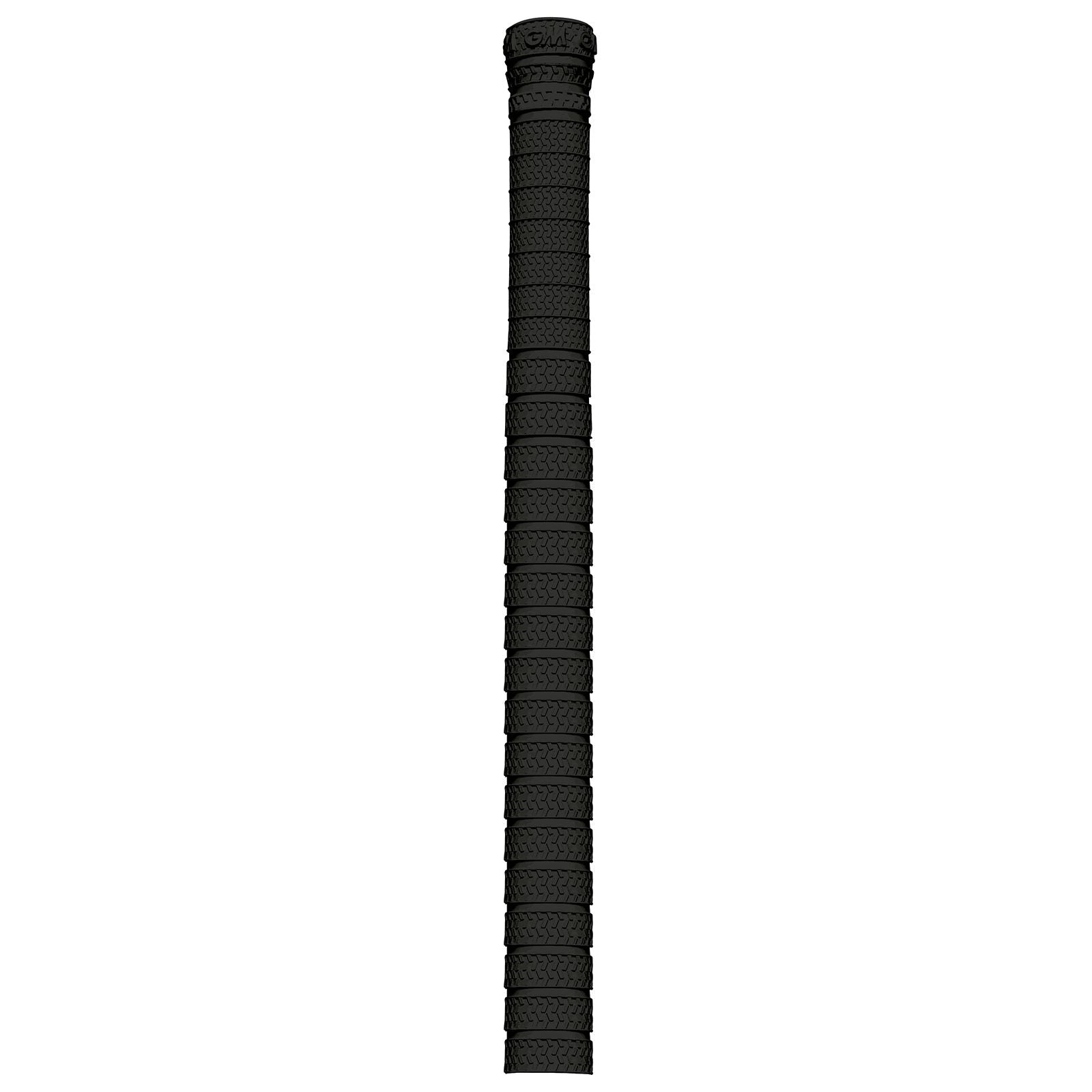 GM Terrian Cricket Bat Grip