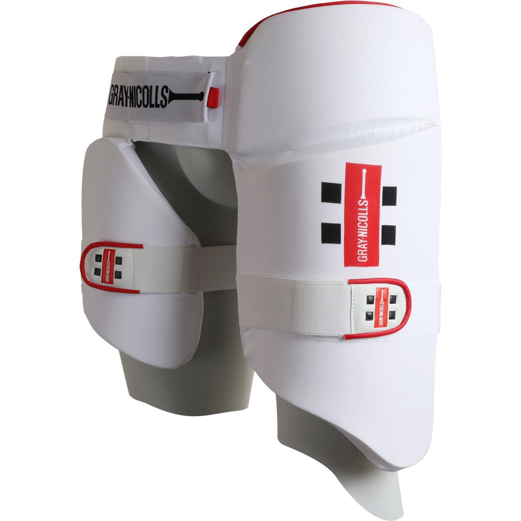 Gray-Nicolls 9 Test Cricket Thigh Guard