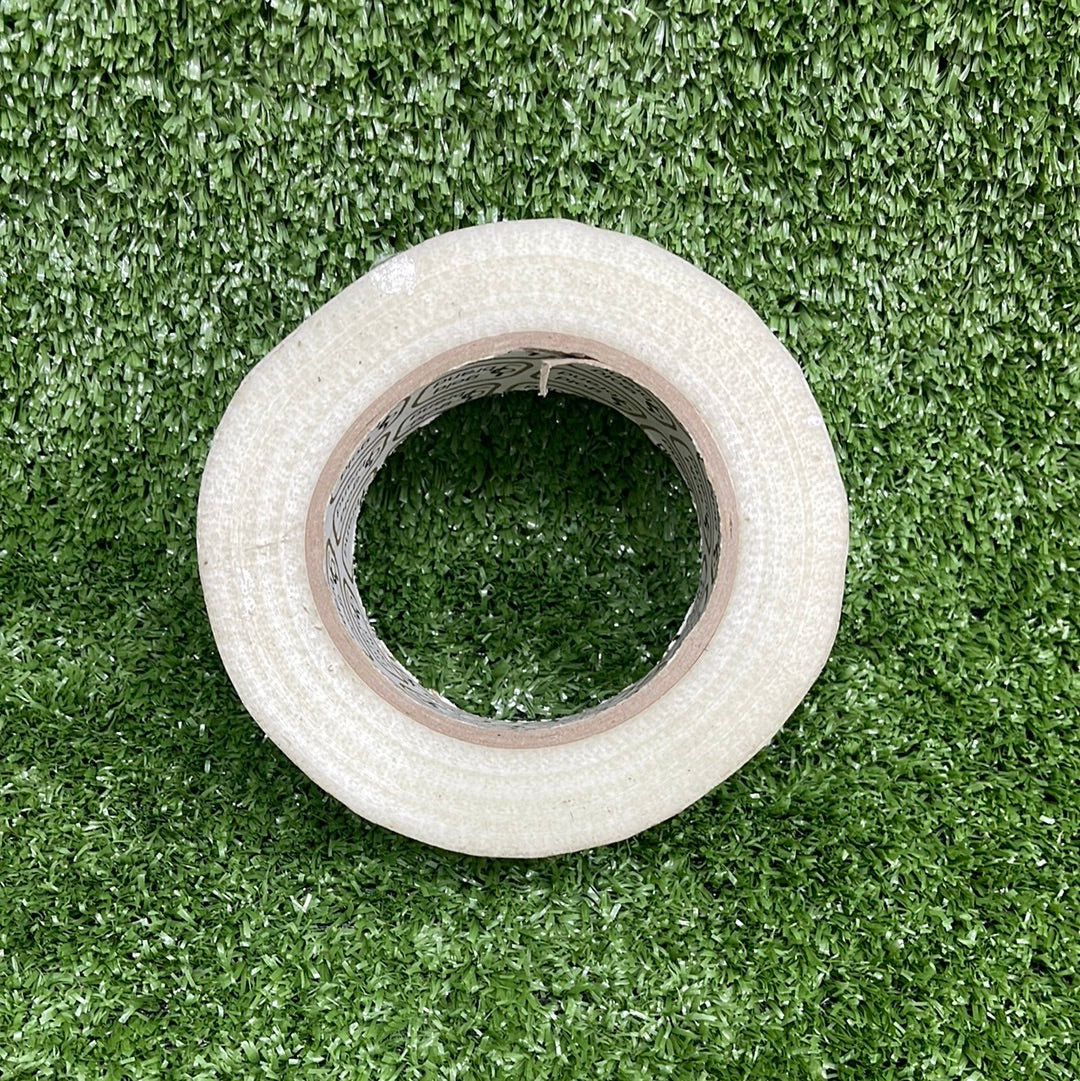 Raydn Glass Fibre Bat Tape / Edge Tape