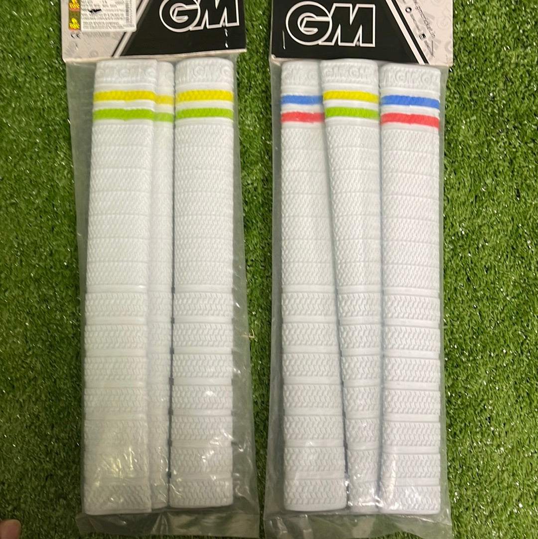 GM Terrian Cricket Bat Grip