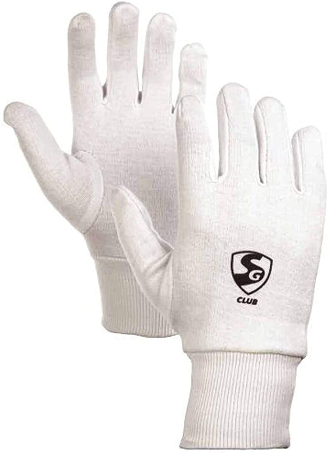 Cricket inners deals